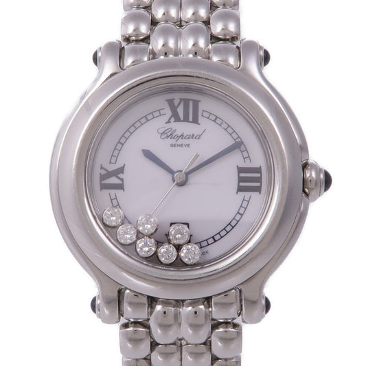 Chopard Happy Sport 27/8236
