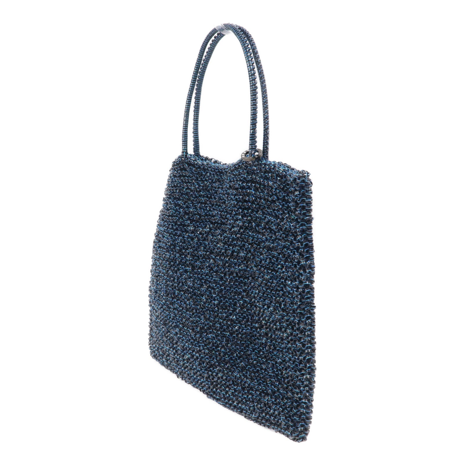 ANTEPRIMA PVC Handbag手挽袋