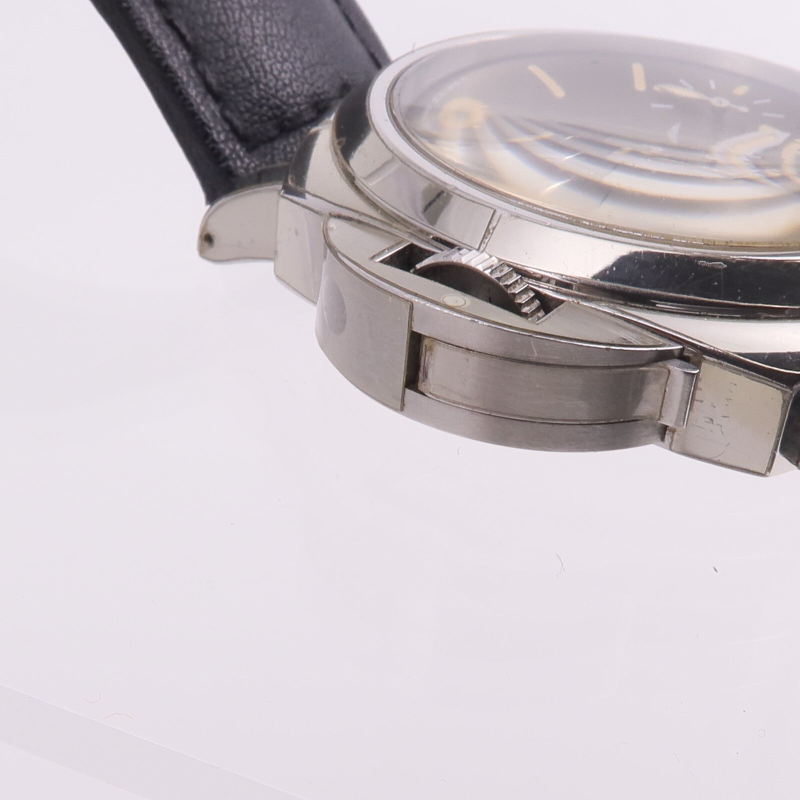 PANERAI Luminor Marina PAM00631