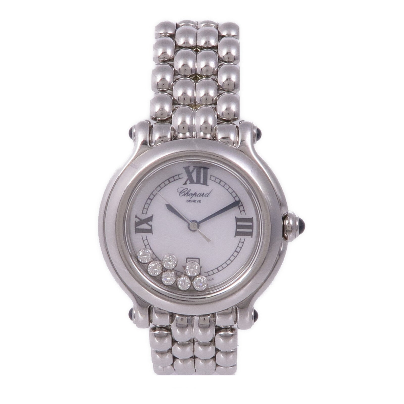 Chopard Happy Sport 27/8236