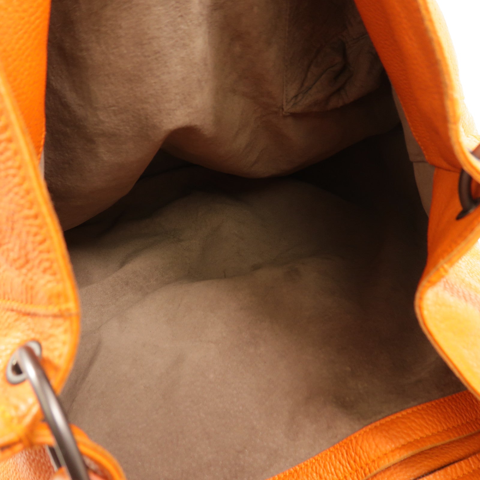 BOTTEGA VENETA 牛皮皮革Shoulder Bag肩背袋