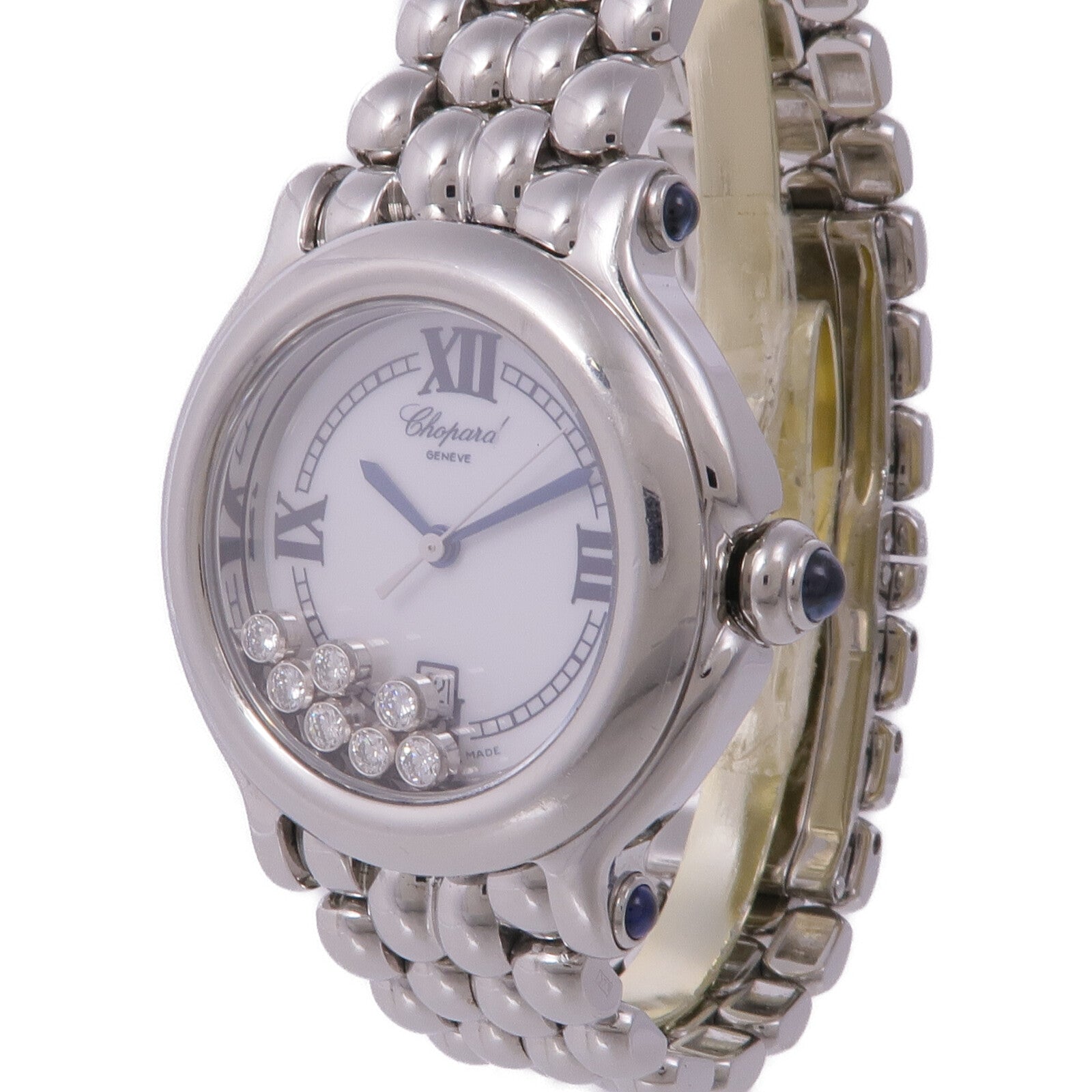 Chopard Happy Sport 27/8236