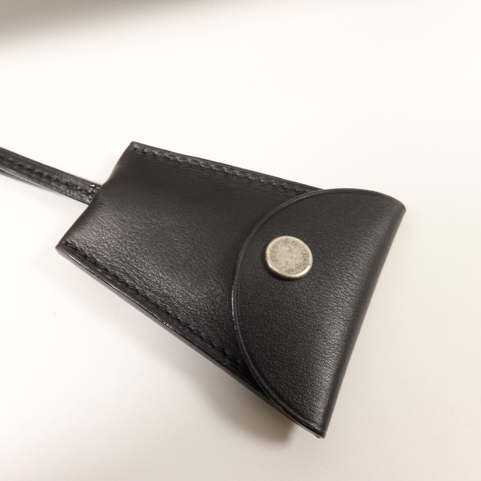 LOUIS VUITTON 羊皮皮革Antheia Hobo PM肩背袋