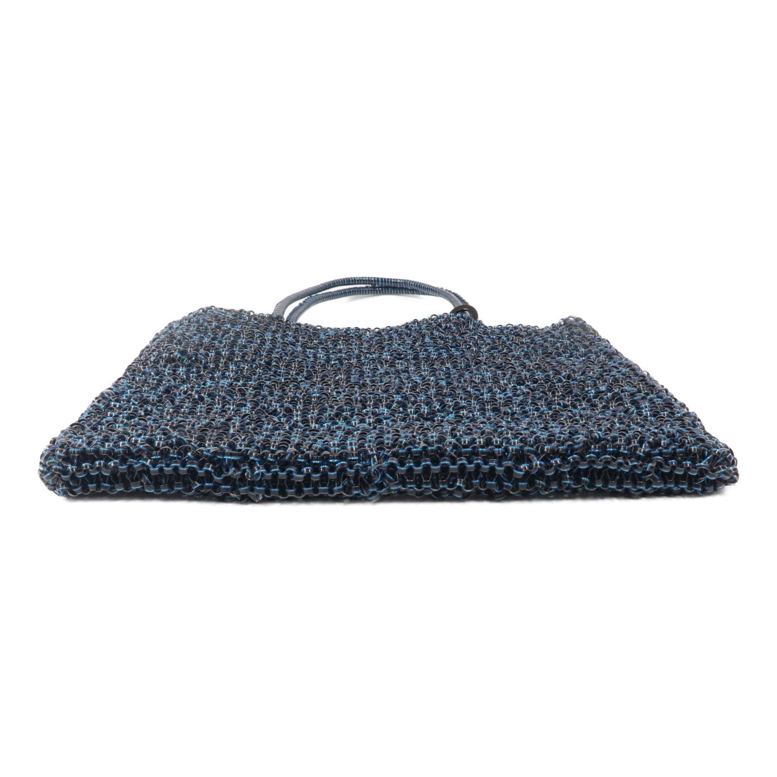 ANTEPRIMA PVC Handbag手挽袋