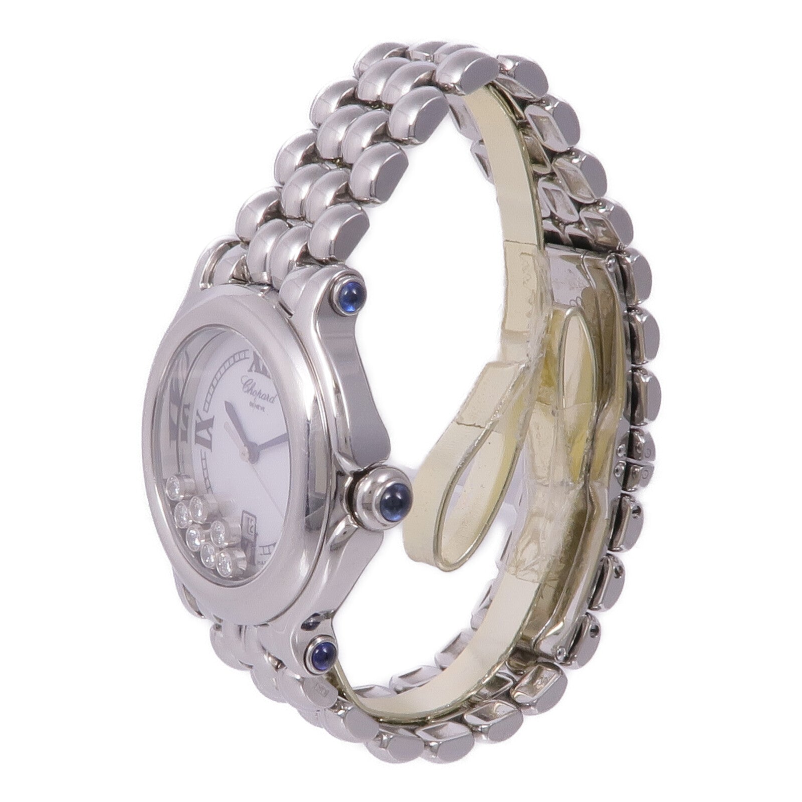 Chopard Happy Sport 27/8236