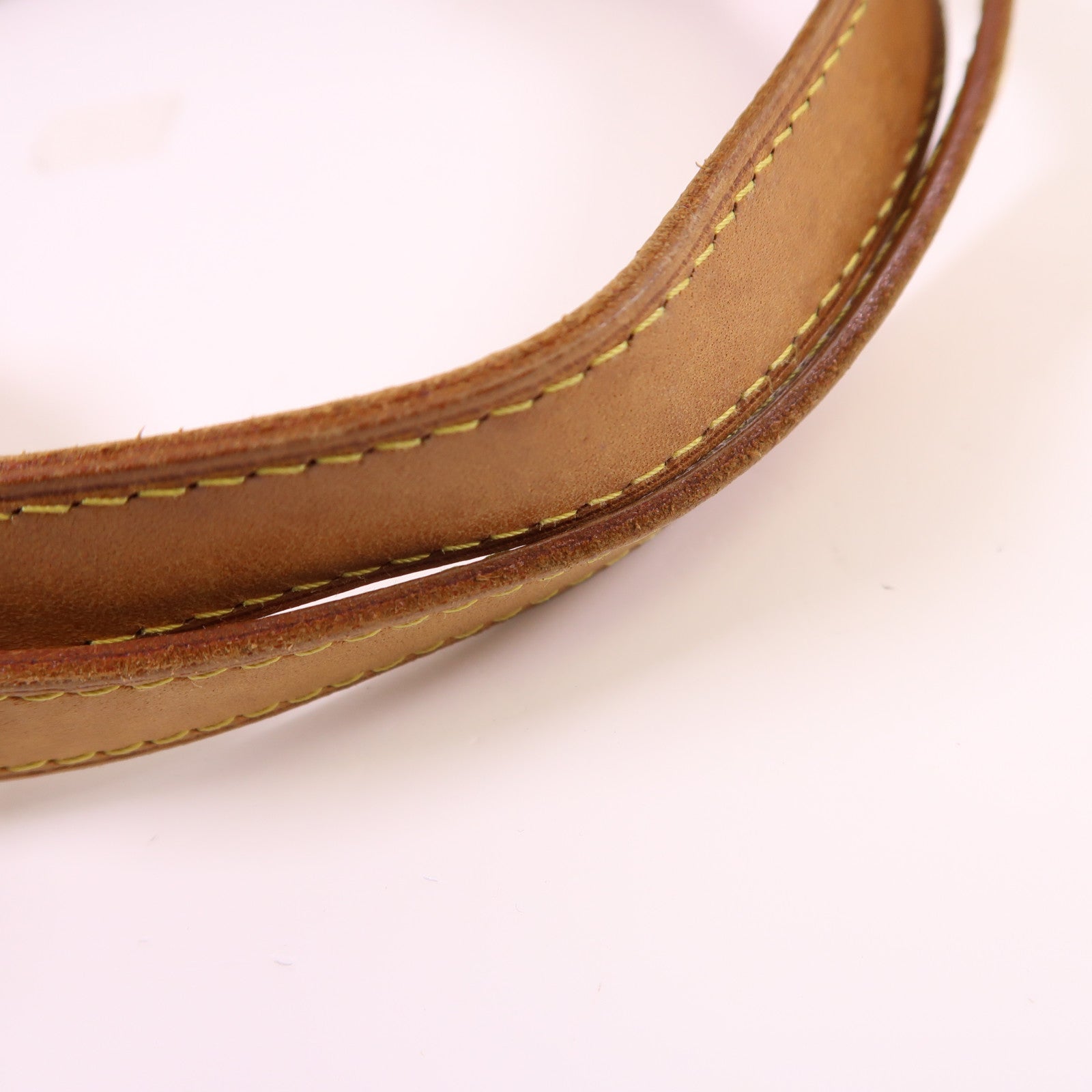 LOUIS VUITTON Monogram Batignolles Horizontal金扣肩背袋