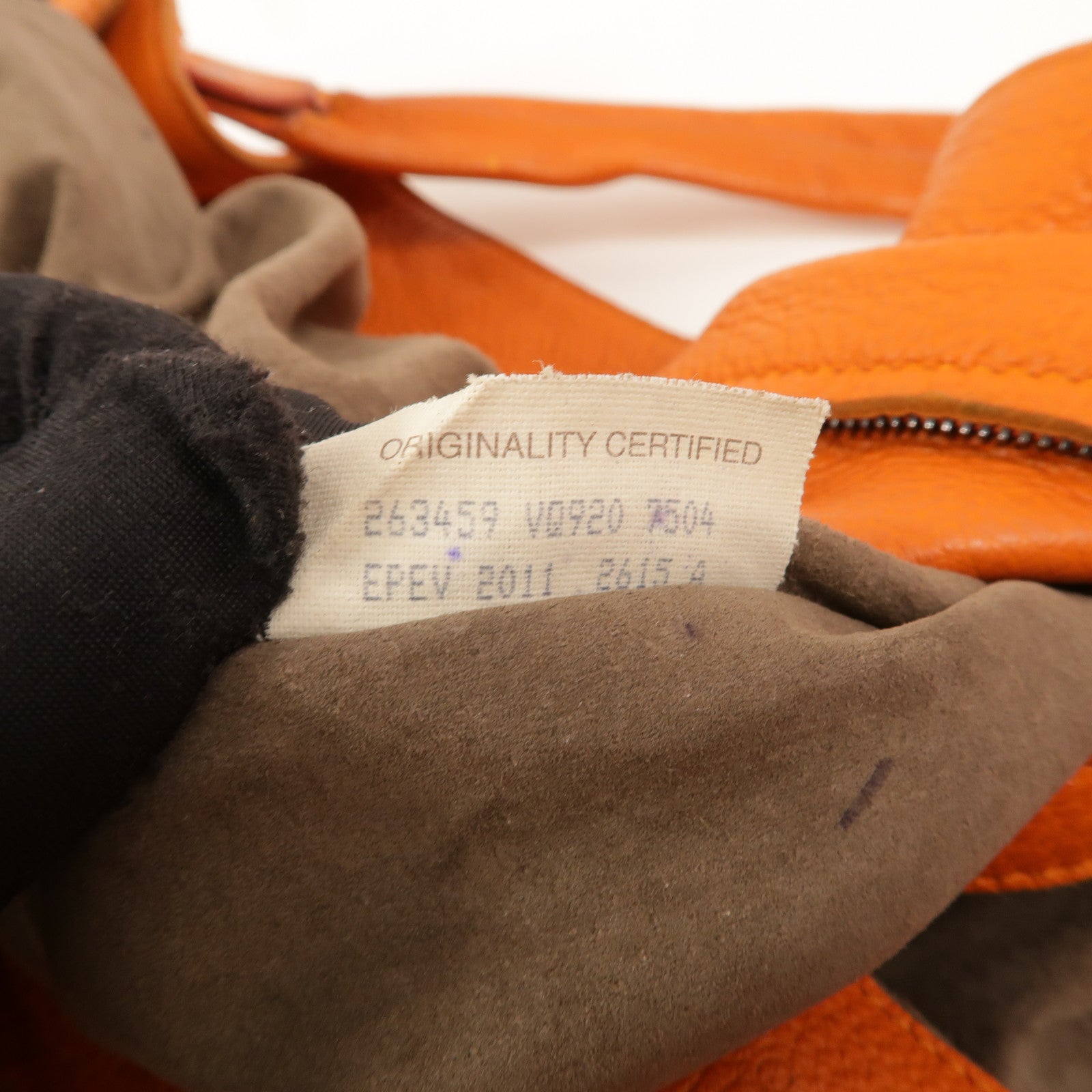 BOTTEGA VENETA 牛皮皮革Shoulder Bag肩背袋