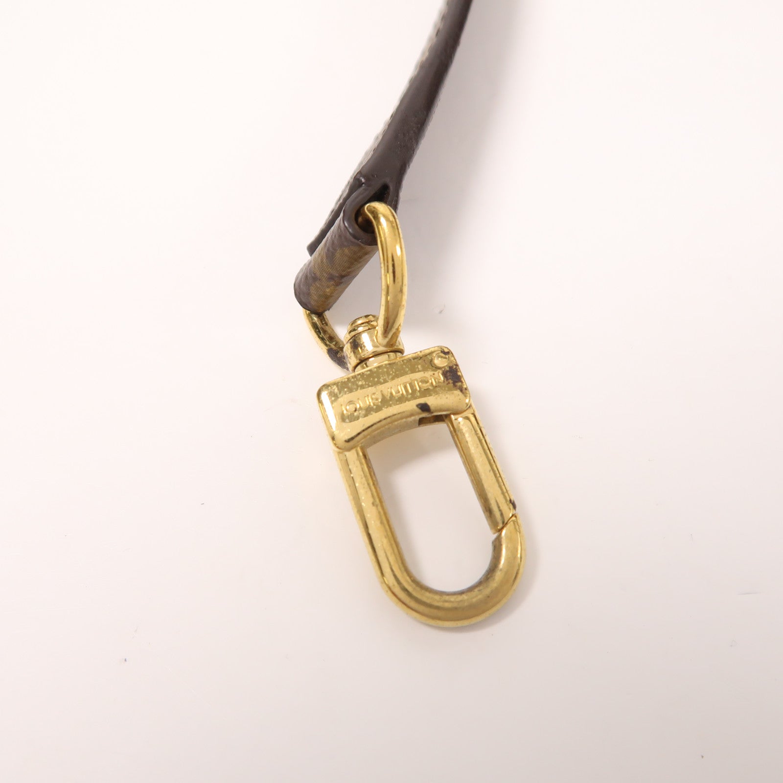 LOUIS VUITTON Monogram Metis Hobo金扣手挽肩背兩用袋