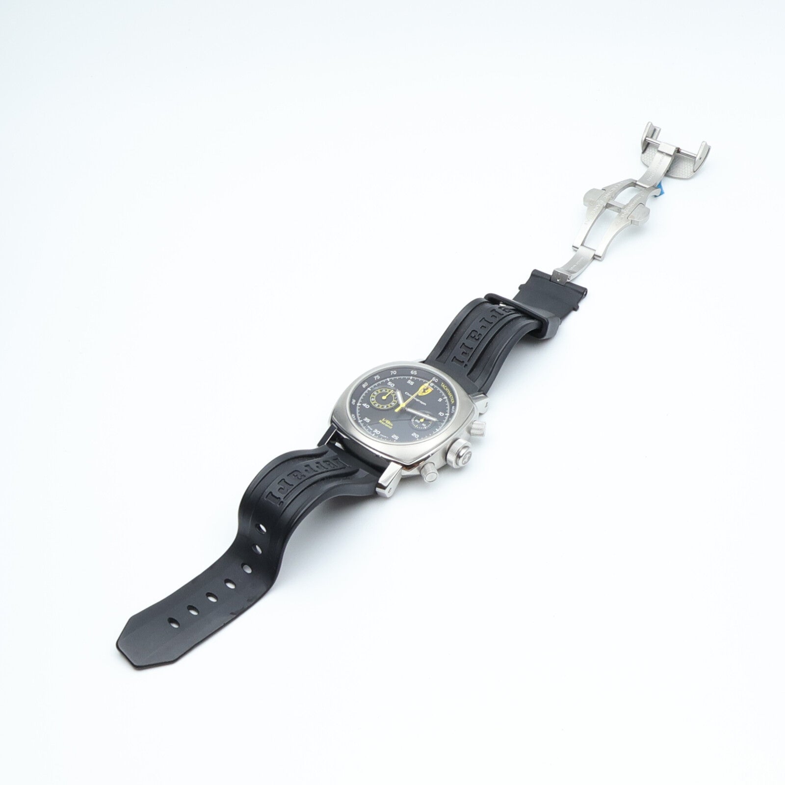 PANERAI Ferrari Scuderia FER0025