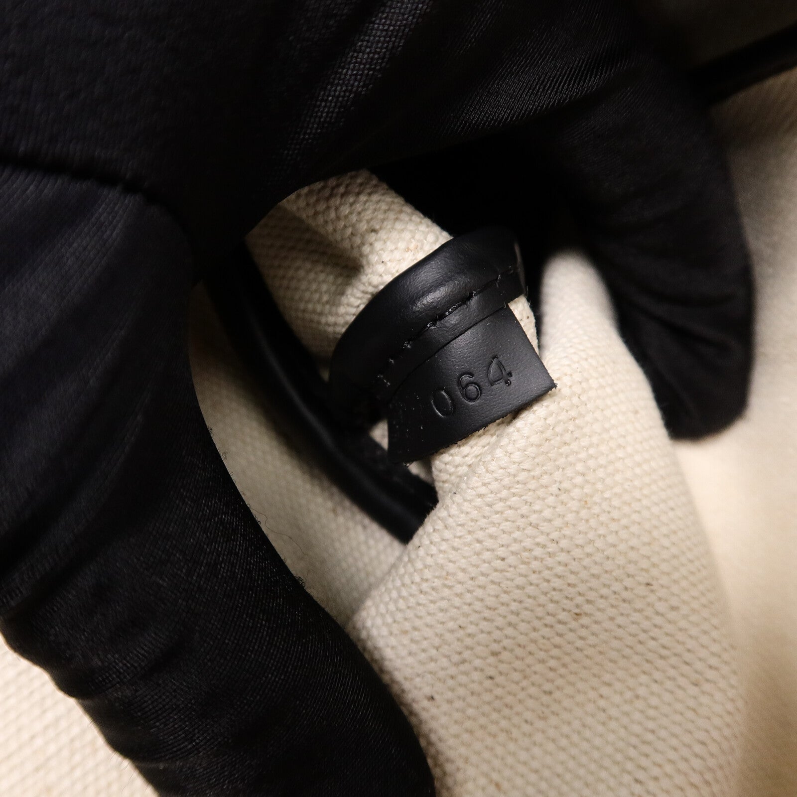 Moynat 塗層帆布Tote Bag手挽袋