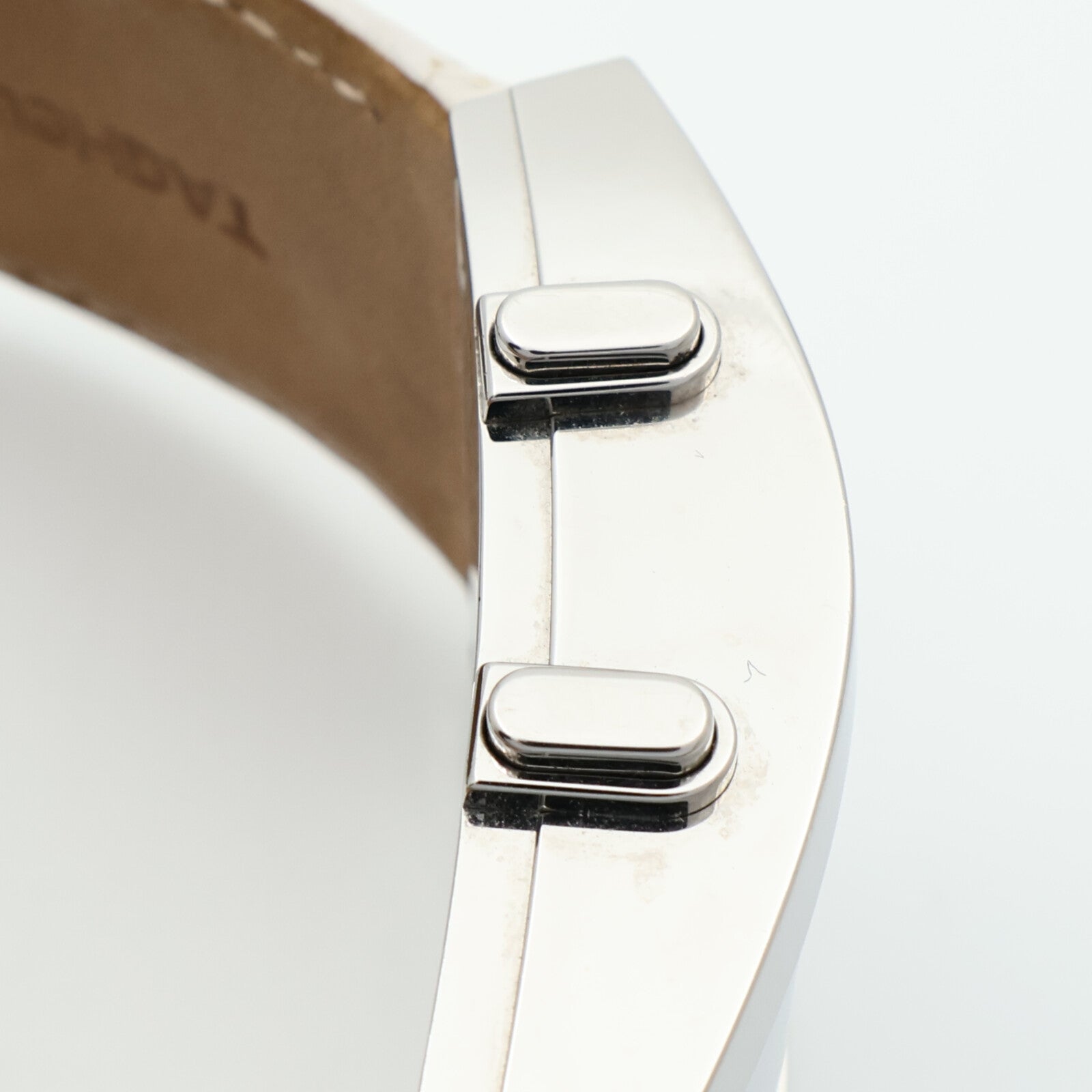 TAG HEUER Microtimer CS111G.FC6199