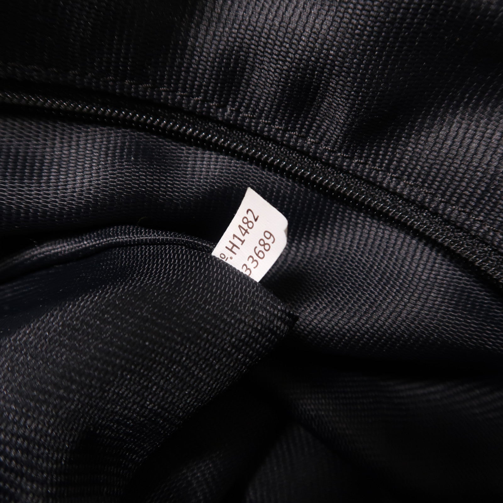 COACH 羊皮皮革Rhyder Satchel手挽肩背兩用袋