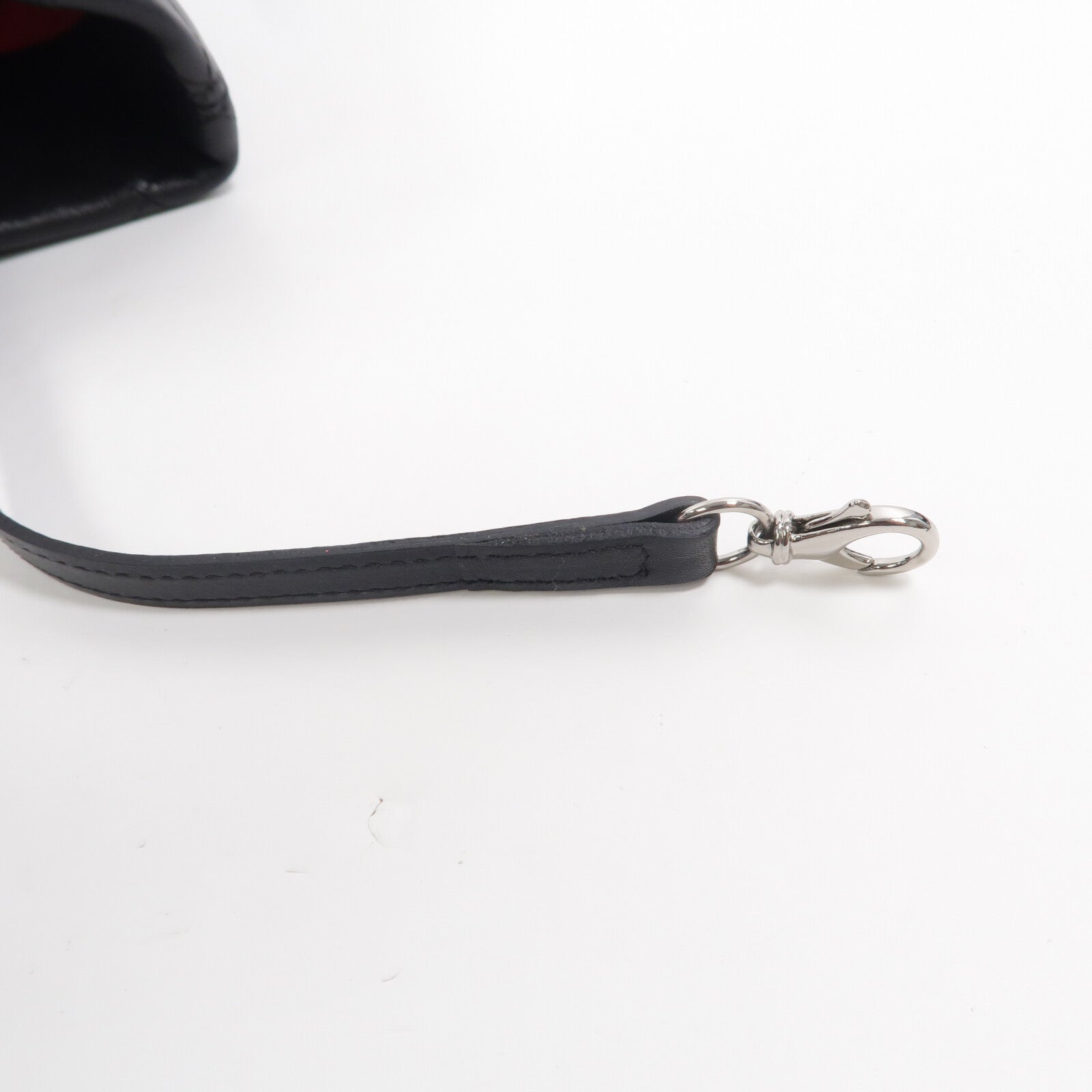 CHANEL 牛皮皮革Cambon Tote肩背袋