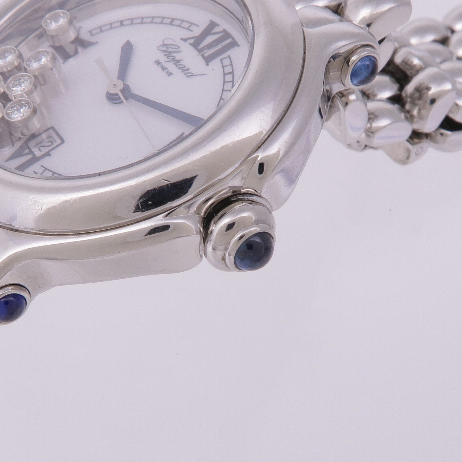 Chopard Happy Sport 27/8236