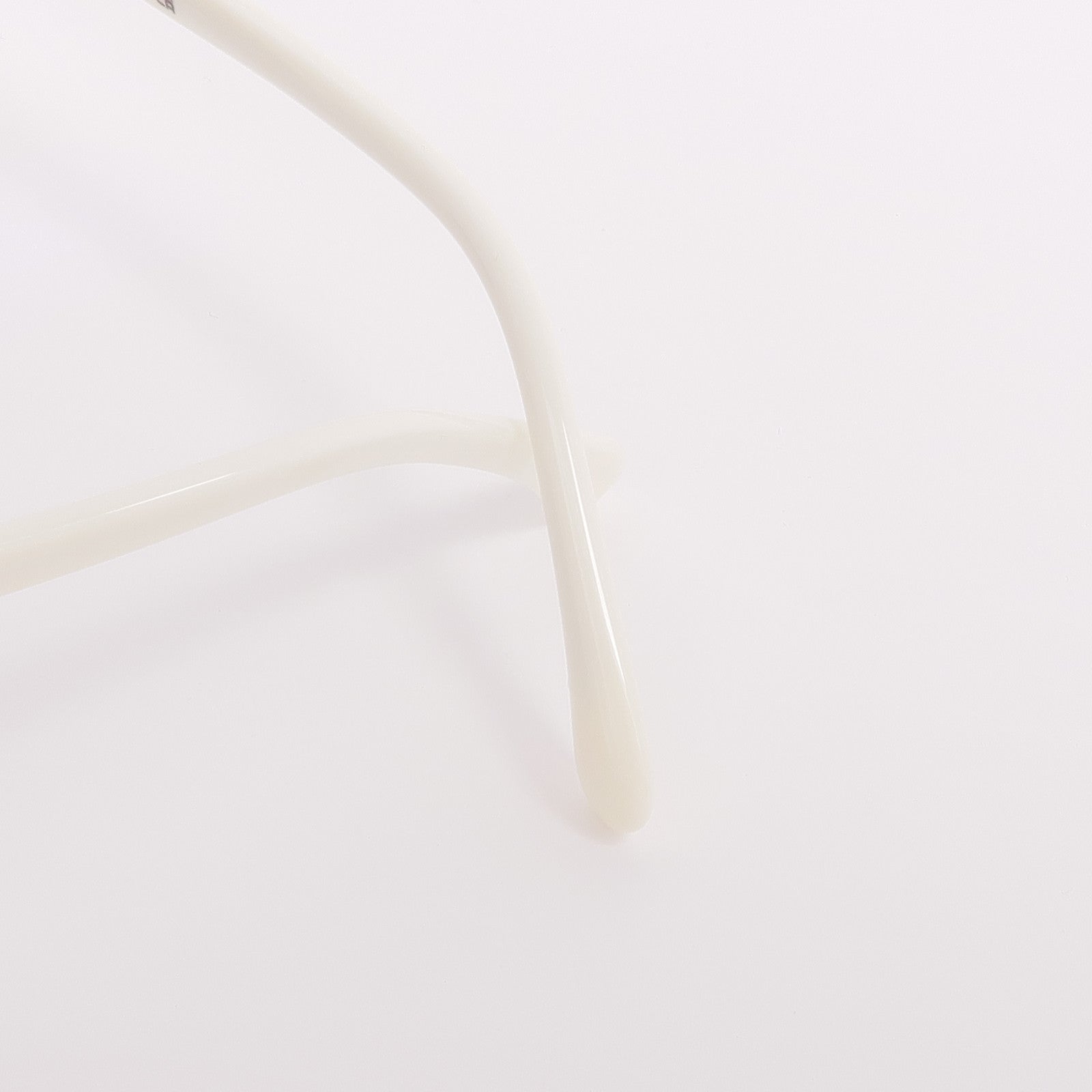 CHANEL PVC Sunglasses太陽眼鏡