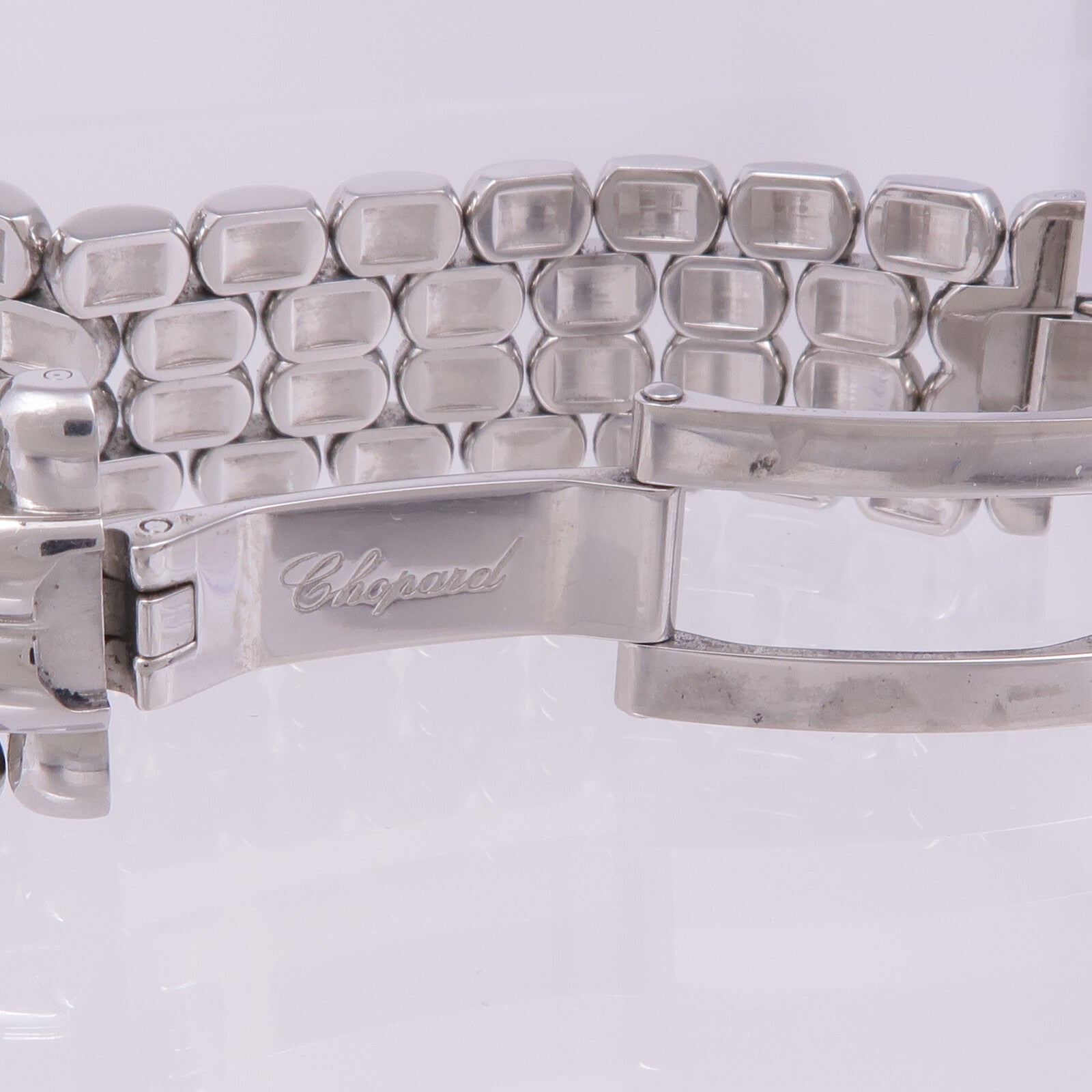 Chopard Happy Sport 27/8236