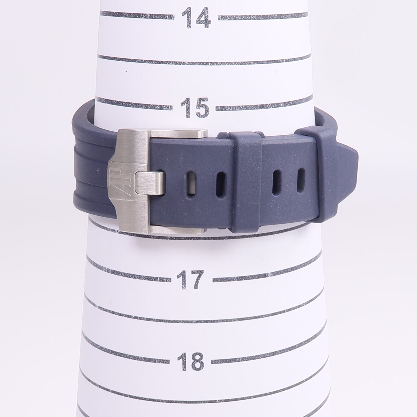 AUDEMARS PIGUET Royal Oak OffShore Limited 26181ST.00.D202CR.01
