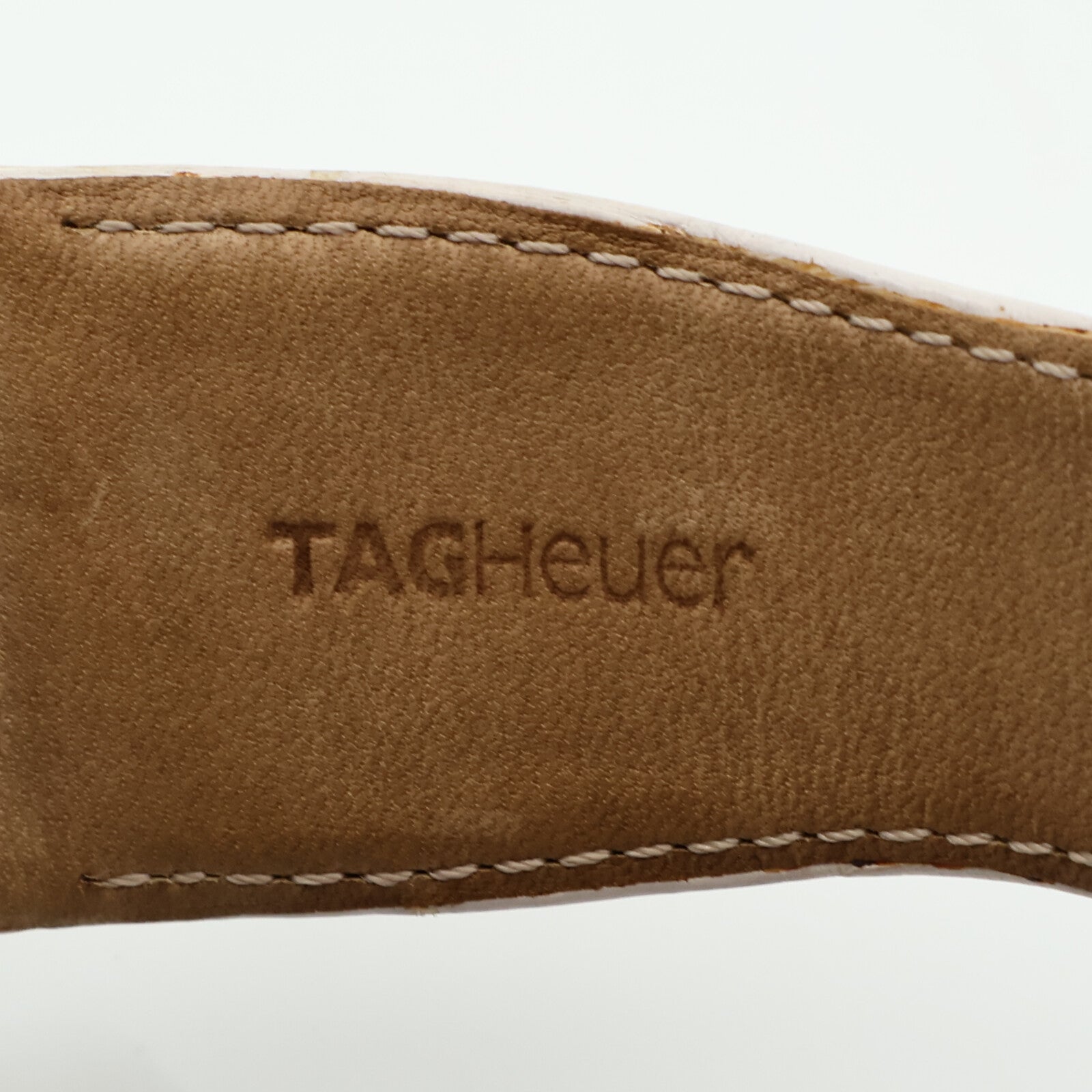 TAG HEUER Microtimer CS111G.FC6199