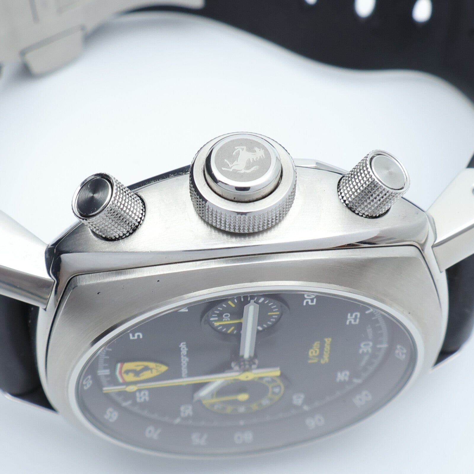 PANERAI Ferrari Scuderia FER0025