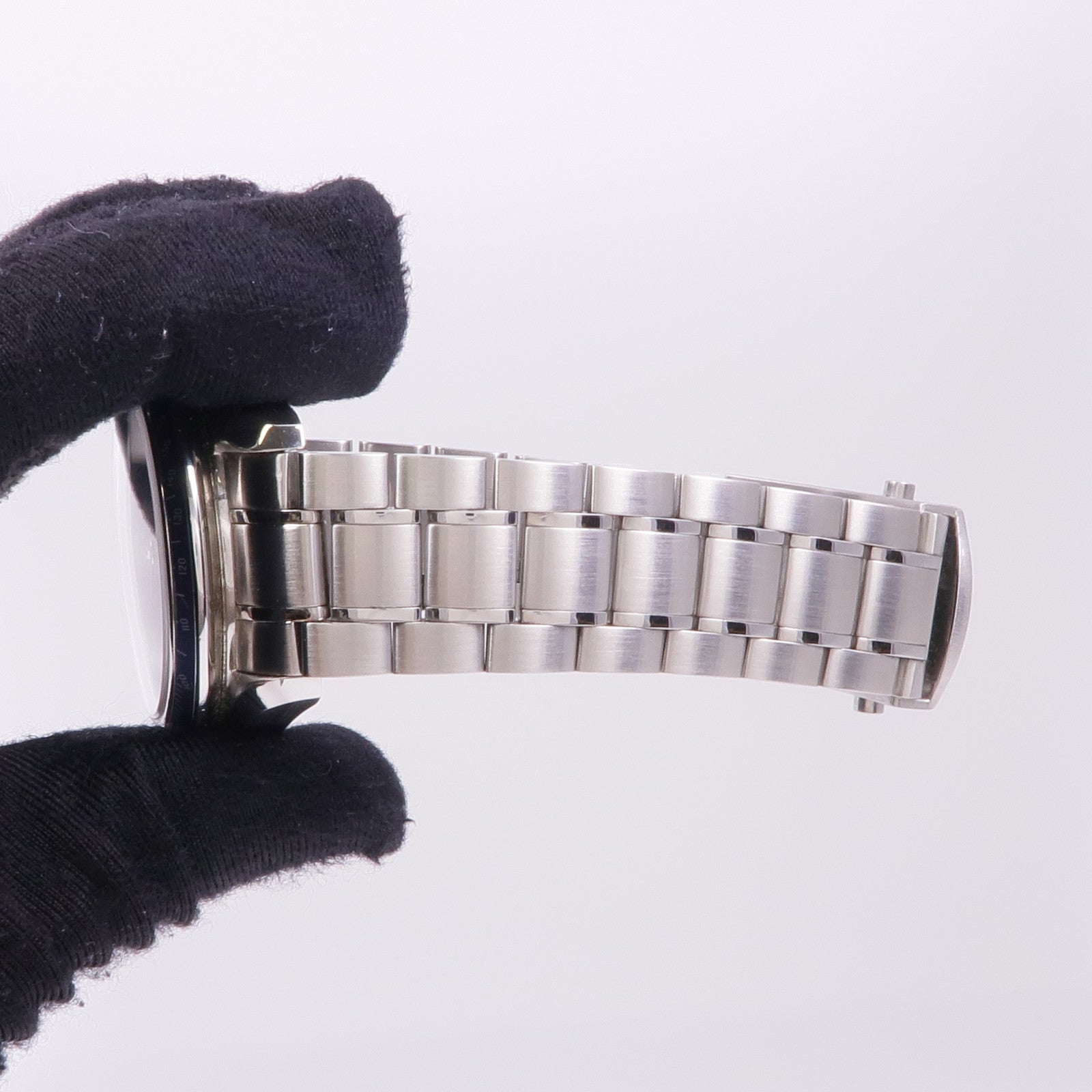 OMEGA Speedmaster Daydate 3222.80.00