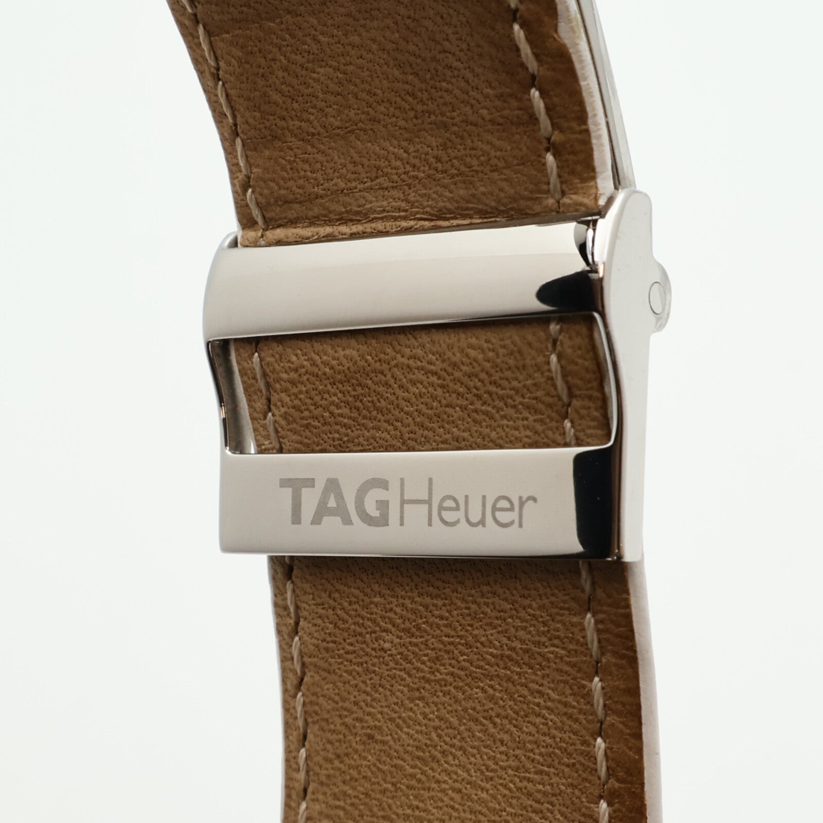 TAG HEUER Microtimer CS111G.FC6199