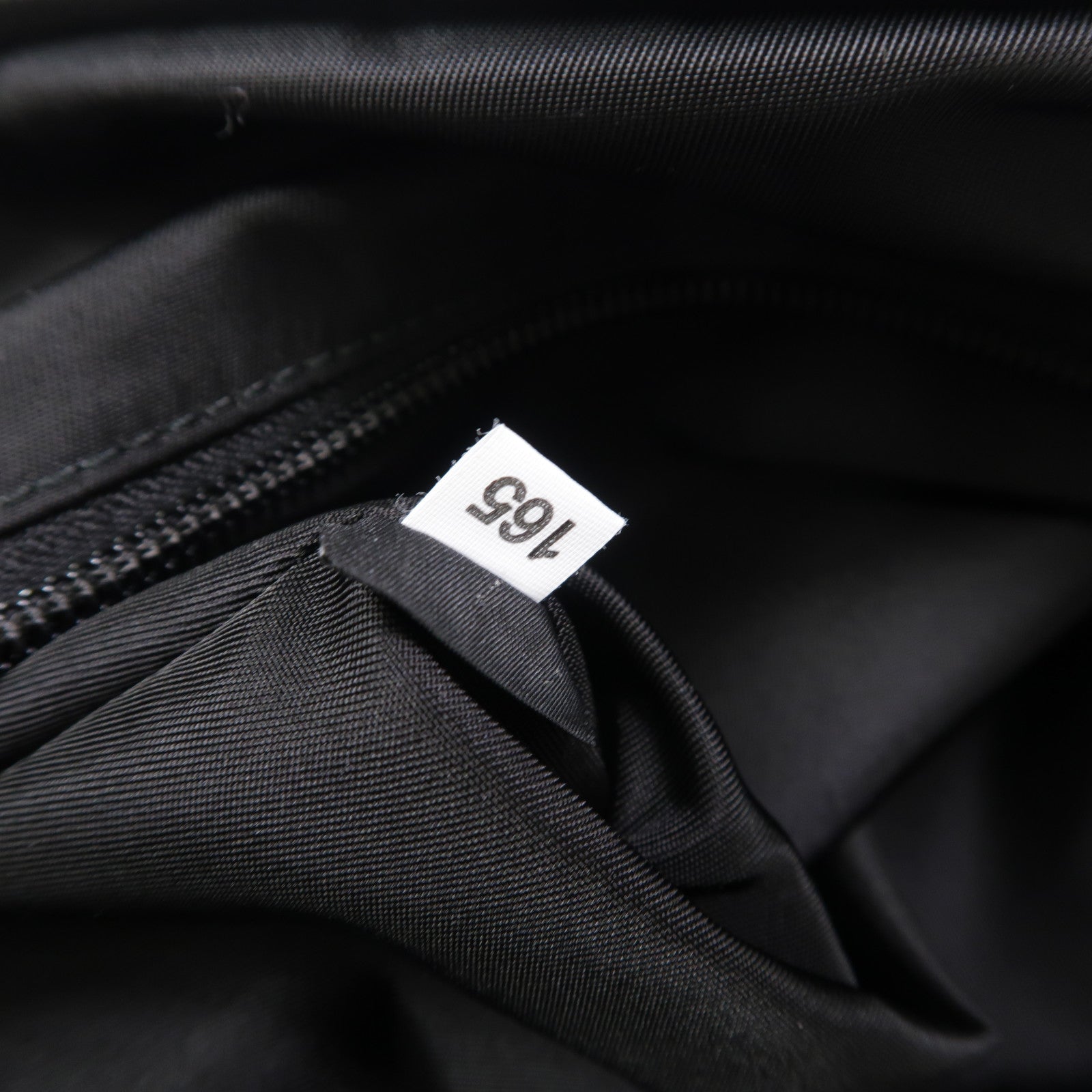 PRADA 尼龍Waist Bag腰包