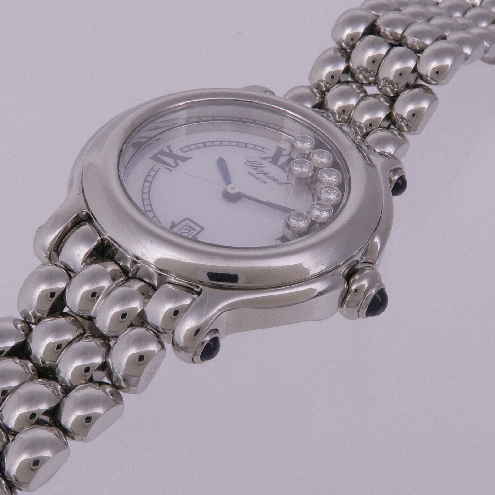 Chopard Happy Sport 27/8236