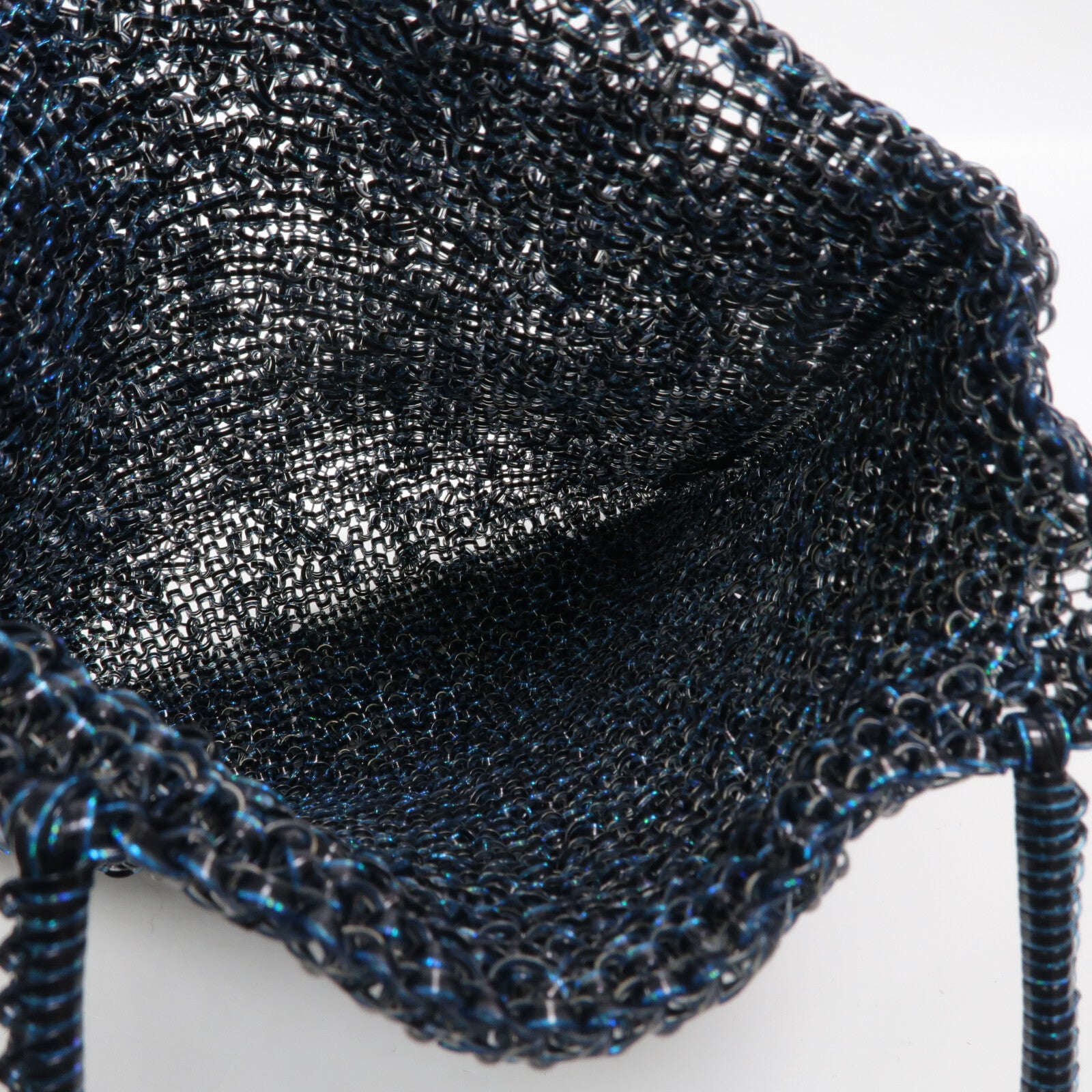 ANTEPRIMA PVC Handbag手挽袋
