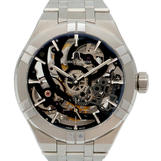 Maurice Lacroix Aikon AI6028-SS002