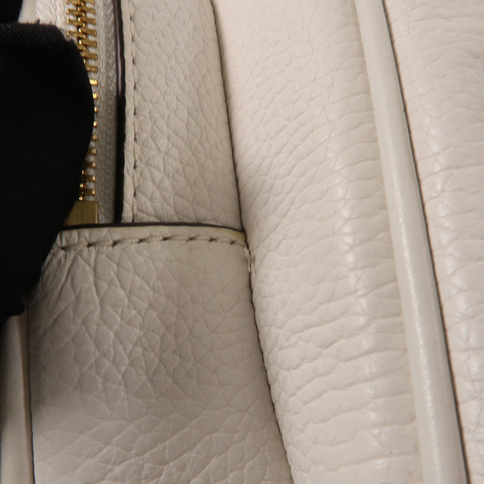 Michael Kors 牛皮皮革Rucksack背包