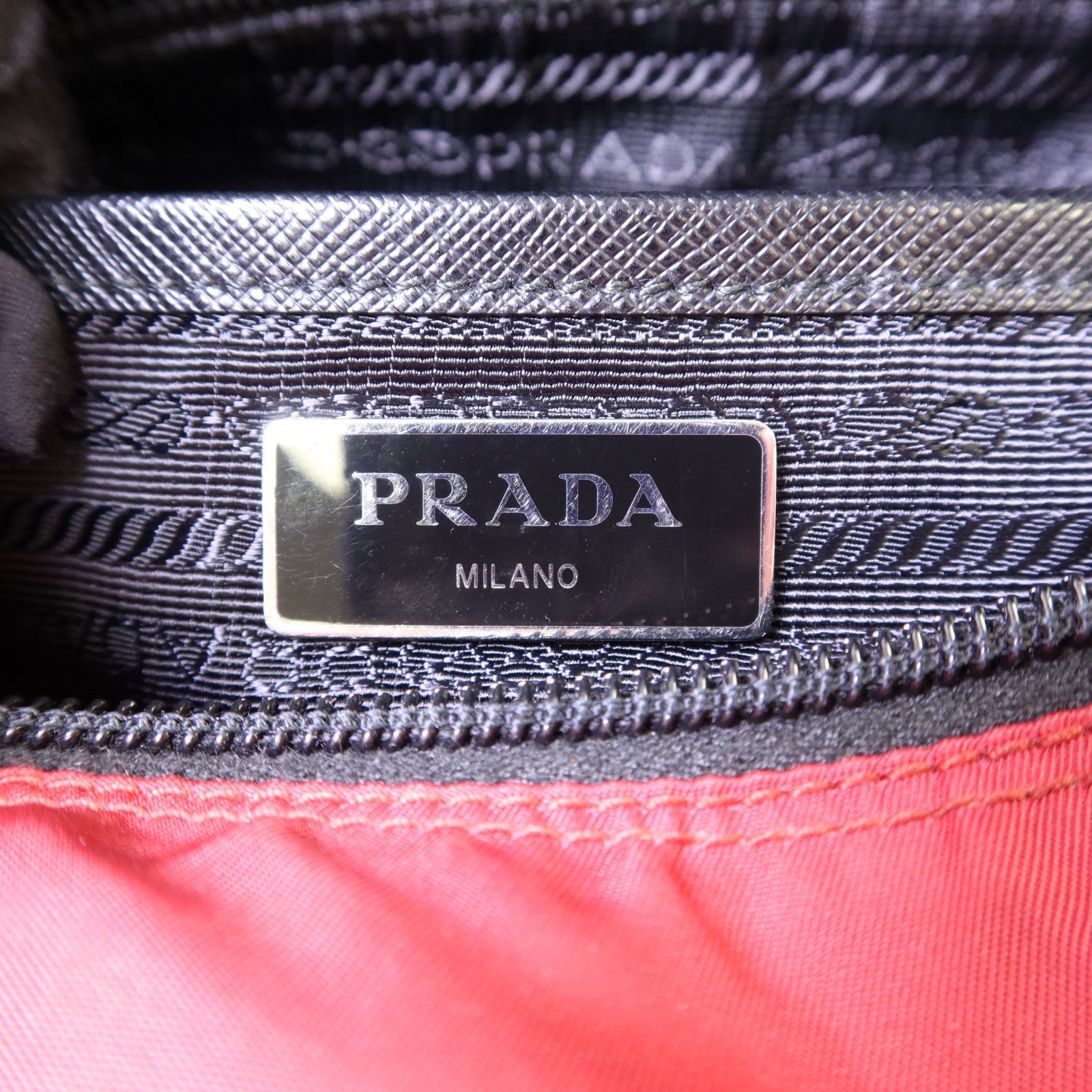 PRADA