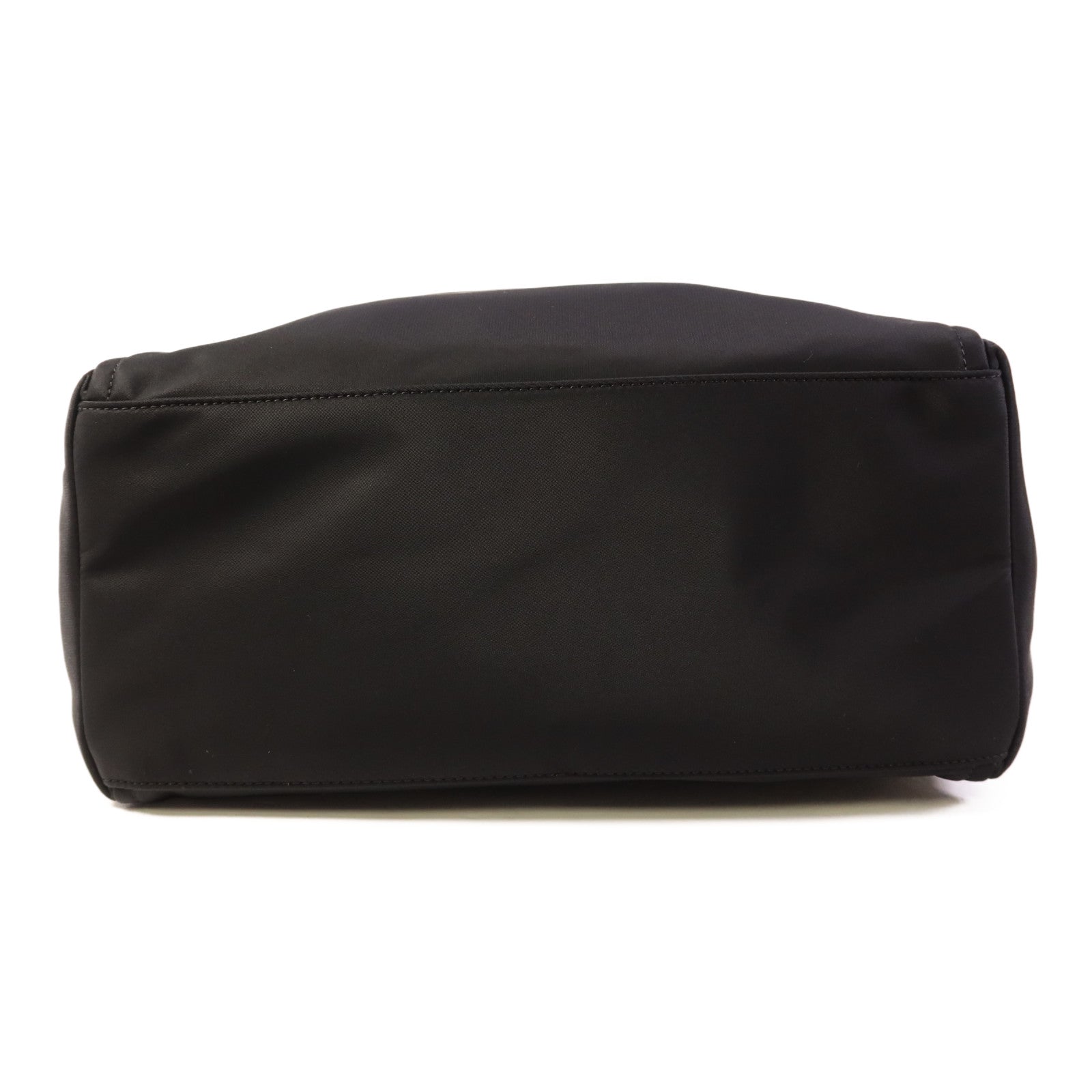 Kate Spade 【激減優惠】尼龍Tote Bag金扣手挽袋