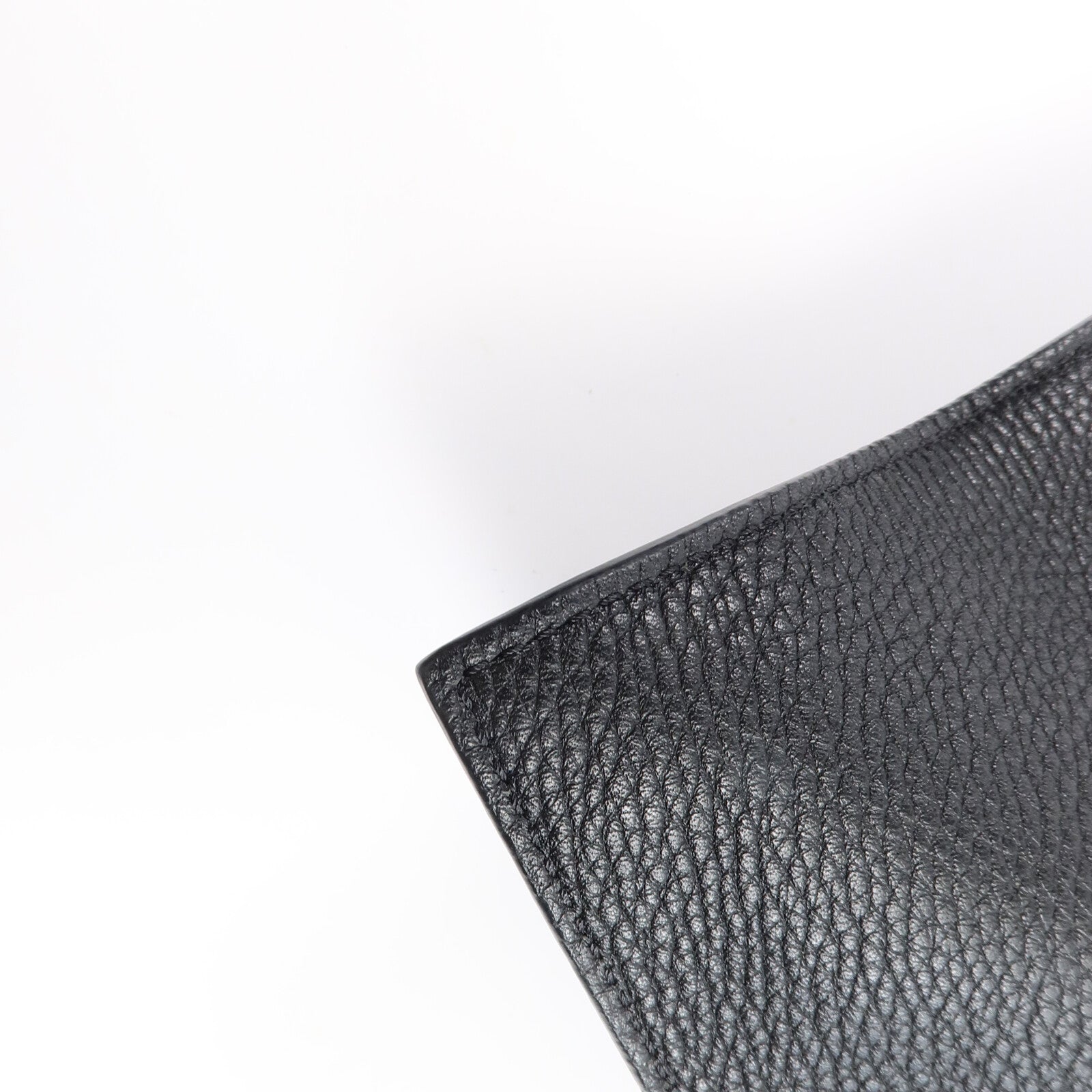 FENDI 牛皮皮革Martini Tote手挽袋