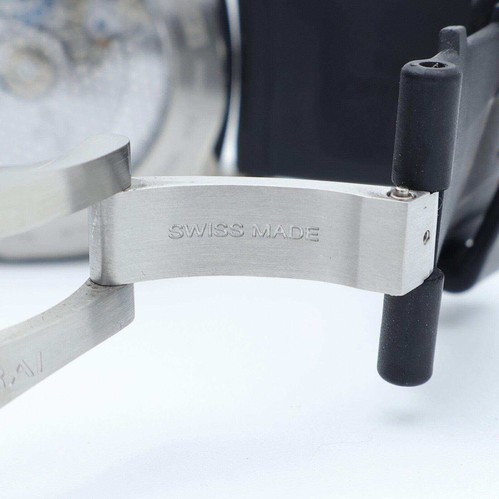 PANERAI Ferrari Scuderia FER0025