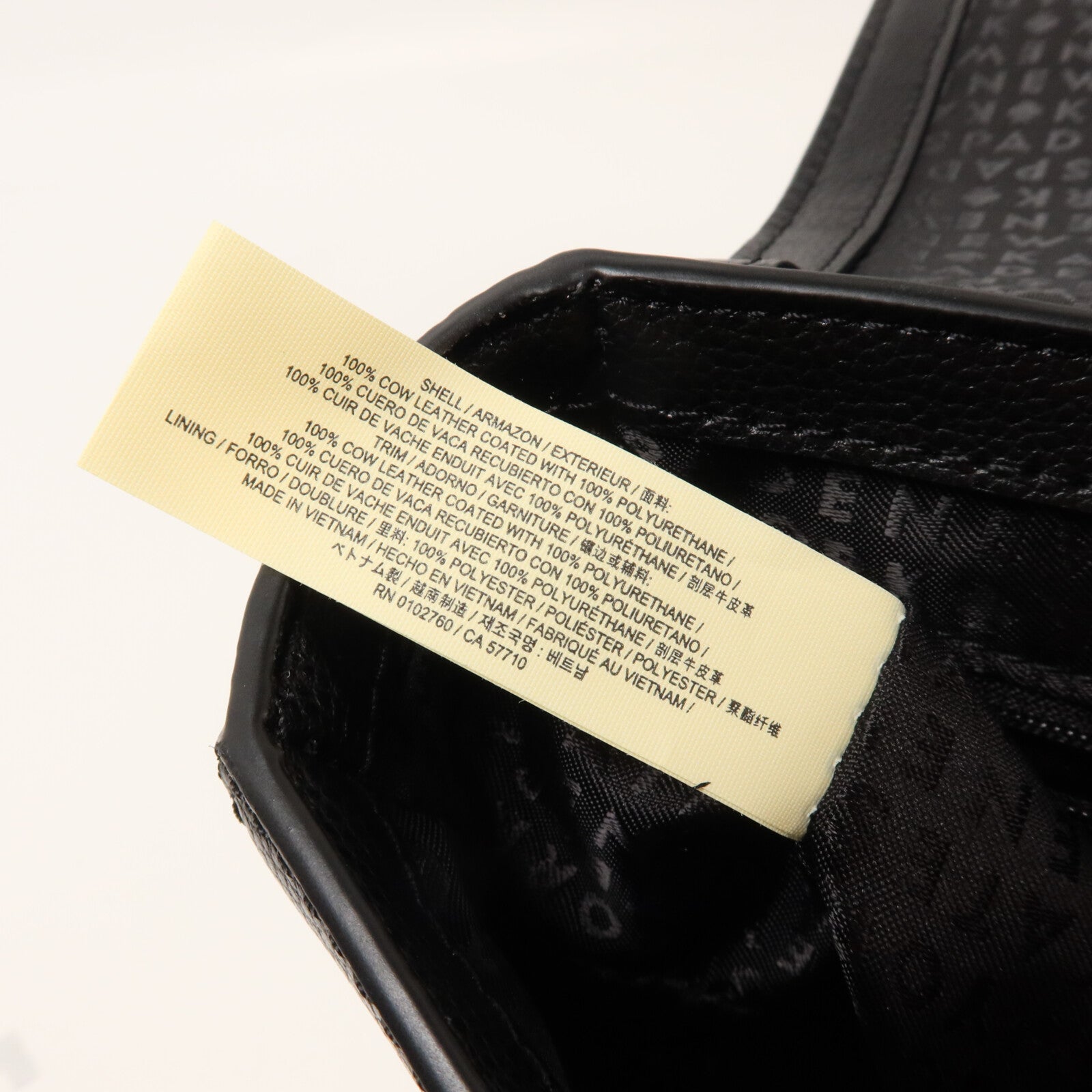 Kate Spade 牛皮皮革Shoulder Bag鏈帶手挽肩背兩用袋