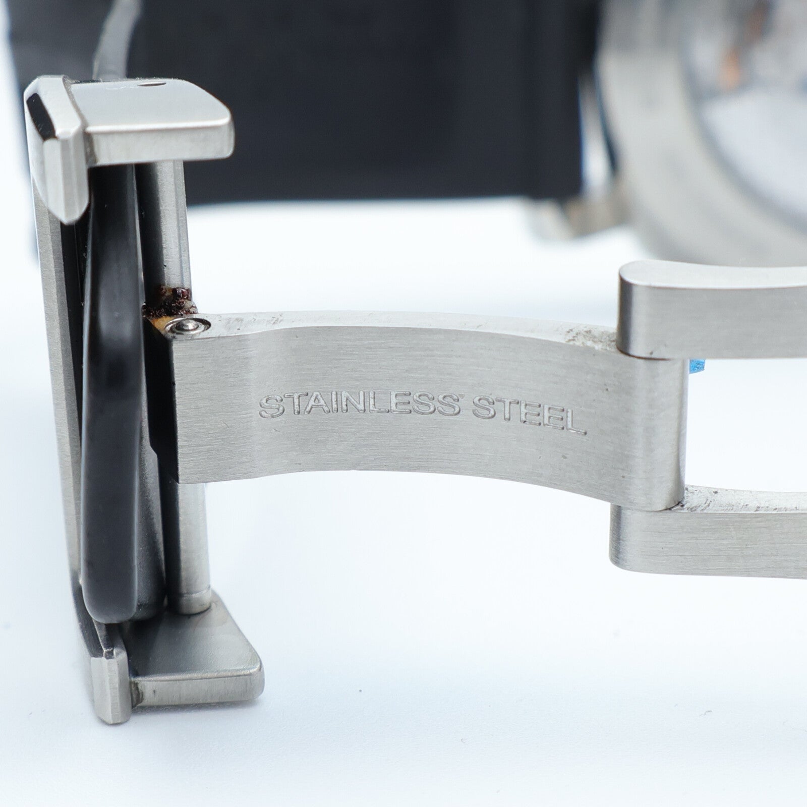 PANERAI Ferrari Scuderia FER0025