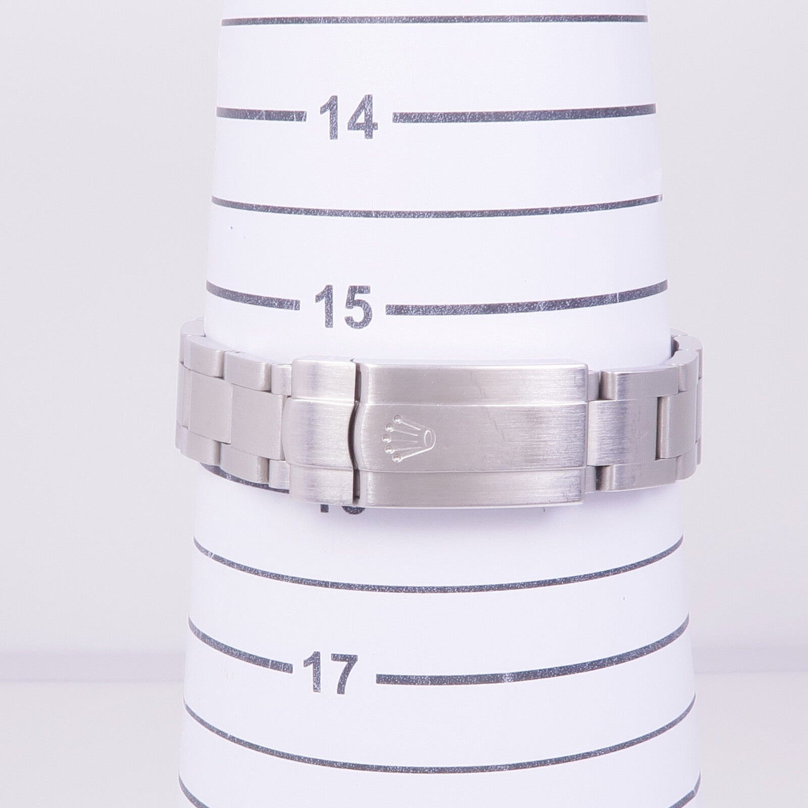 ROLEX Oyster Perpetual 177234