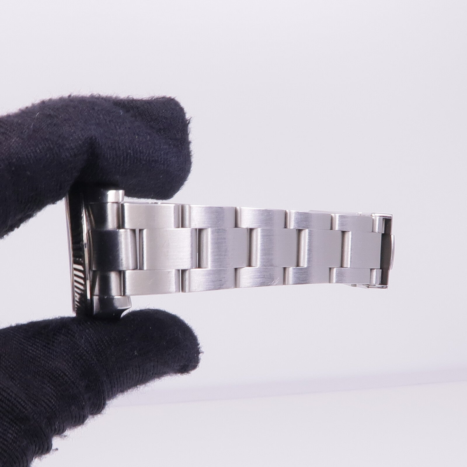 ROLEX Oyster Perpetual 177234