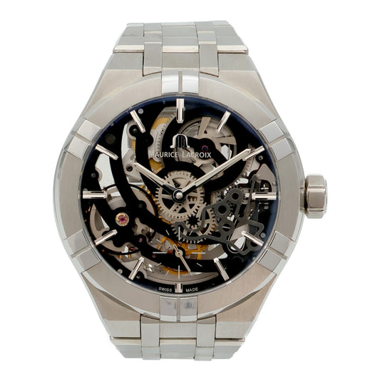 Maurice Lacroix Aikon AI6028-SS002