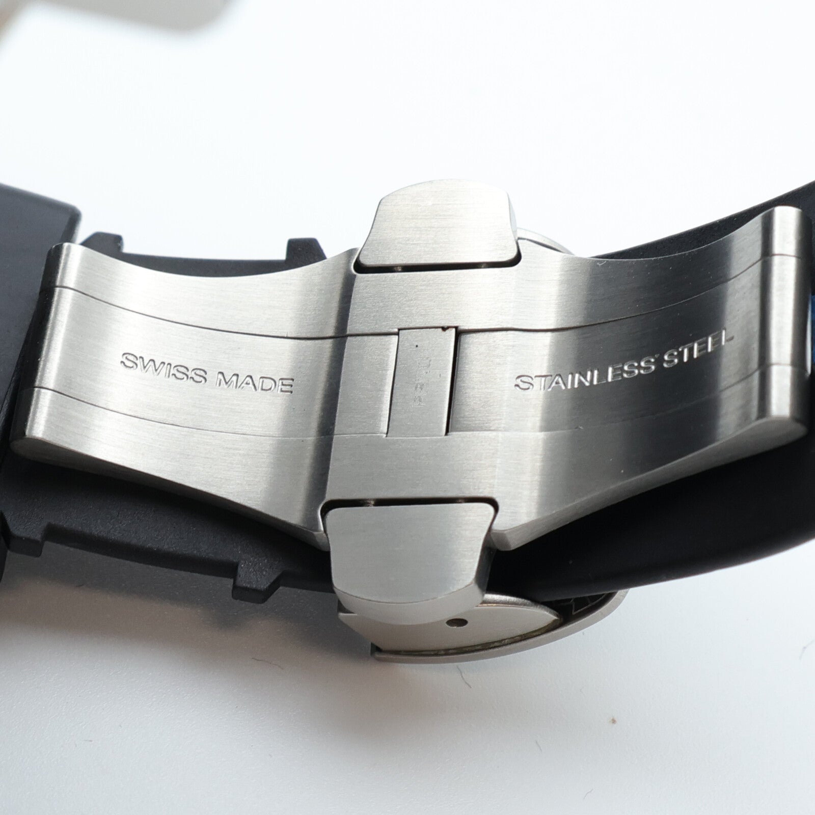 PANERAI Ferrari Scuderia FER0025