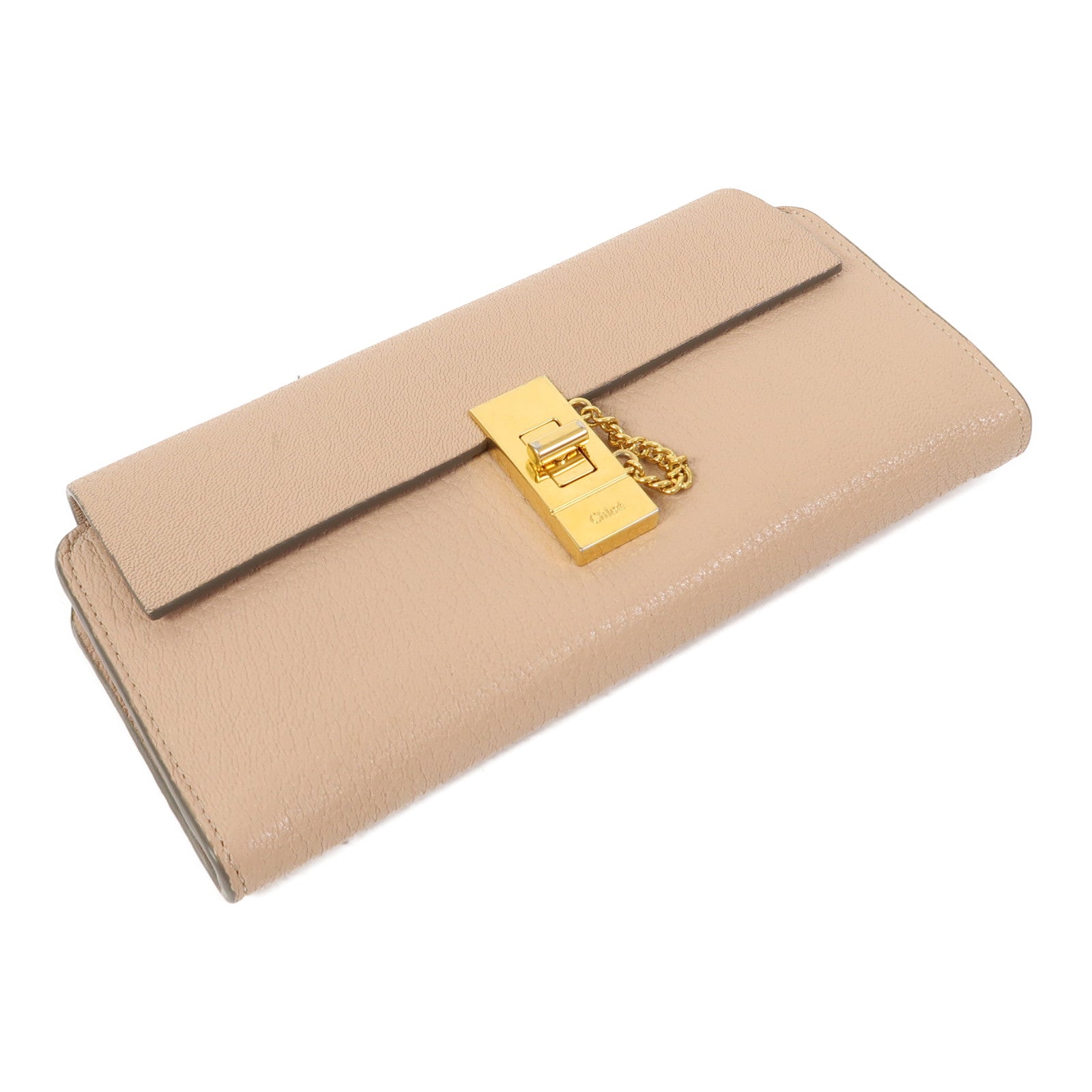 １点限り！VIPセール★累積売上総額第１位！┃LOEWE★K664H03X03 楽天市場】【ｽｰﾊﾟｰｻﾏｰｾｰﾙ☆全品P3倍＆最大15000円ｽﾍﾟｼｬﾙｸｰﾎﾟﾝ15