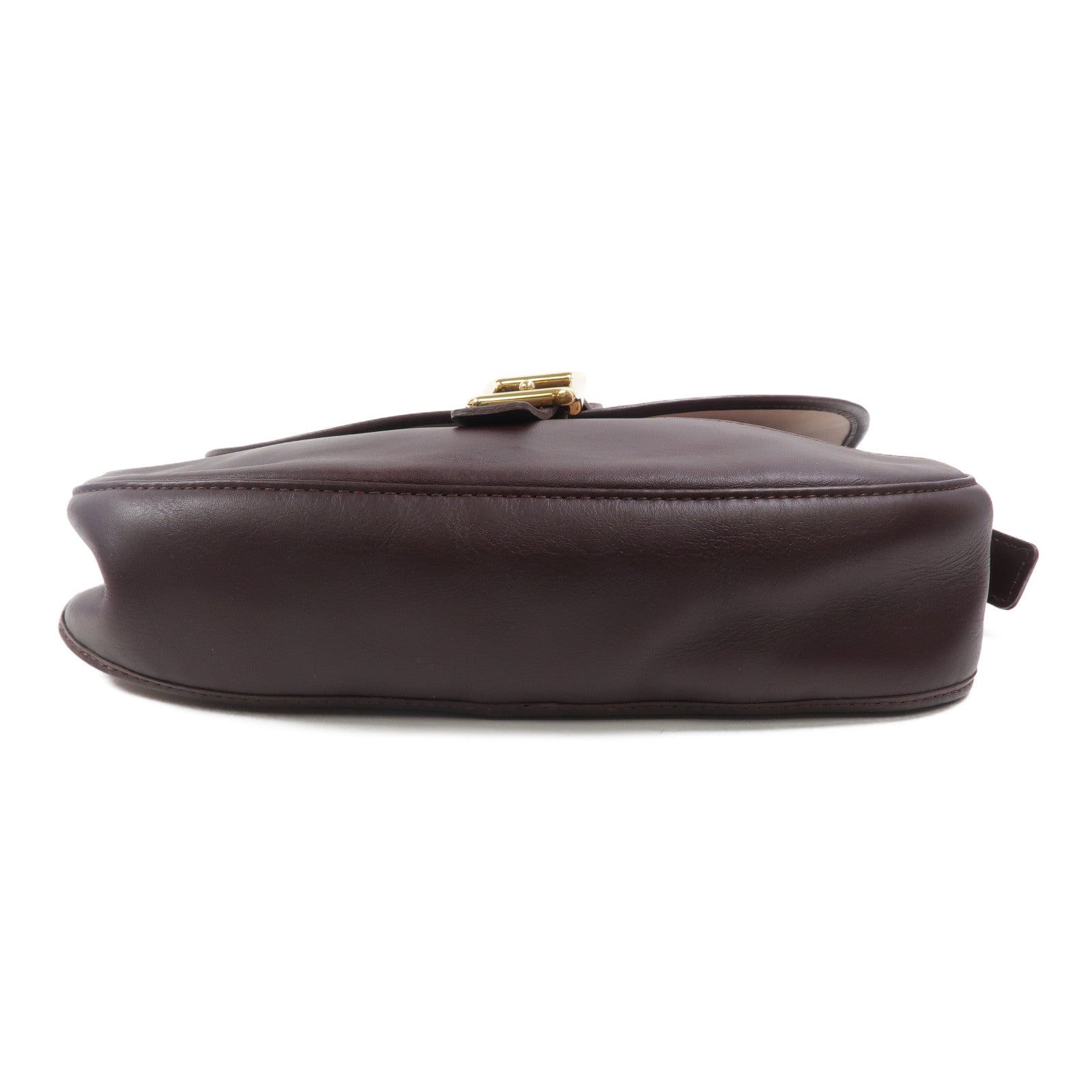 LOUIS VUITTON Monogram Mini Lin Berangere肩背袋