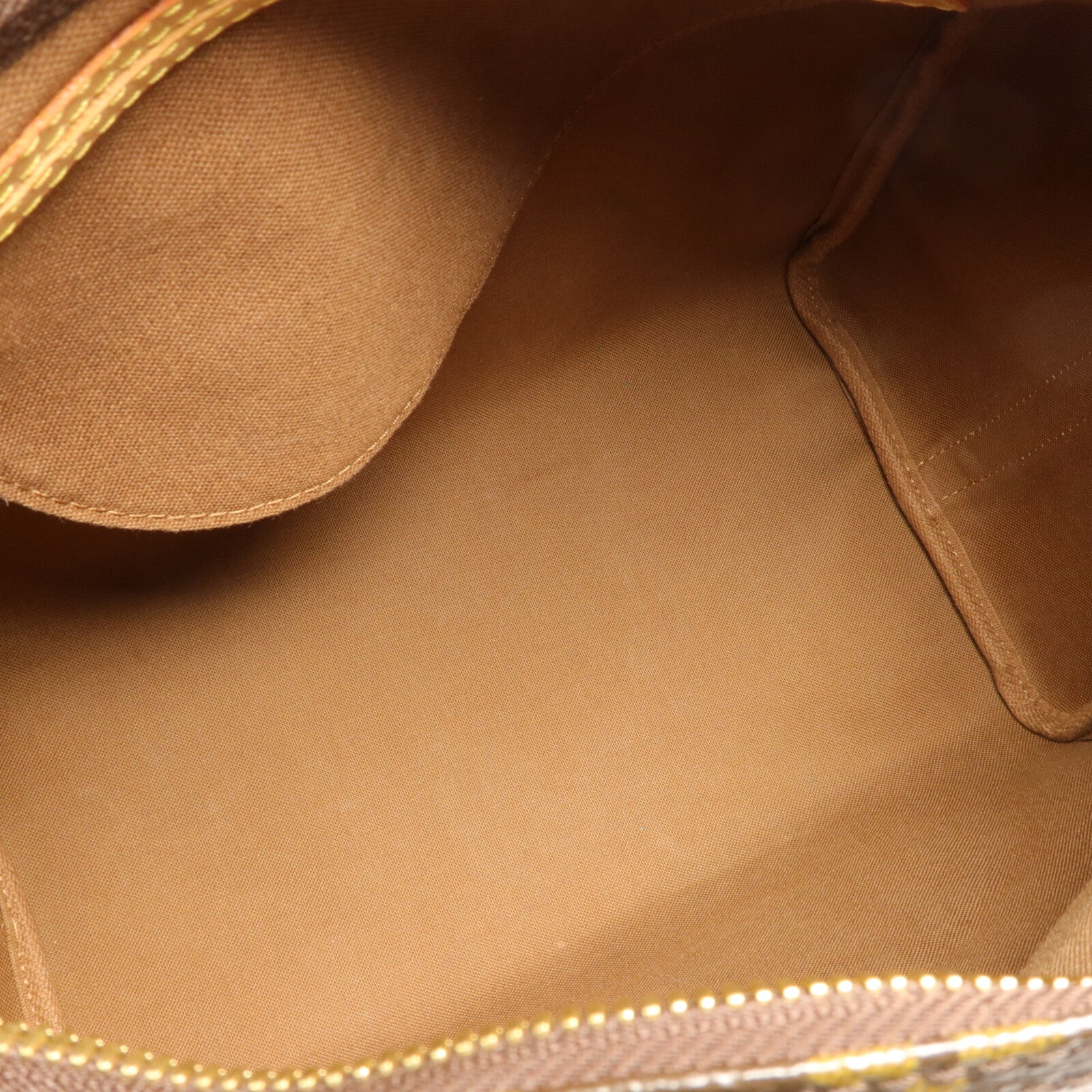 LOUIS VUITTON Monogram Speedy Bandouliere 30手挽肩背兩用袋