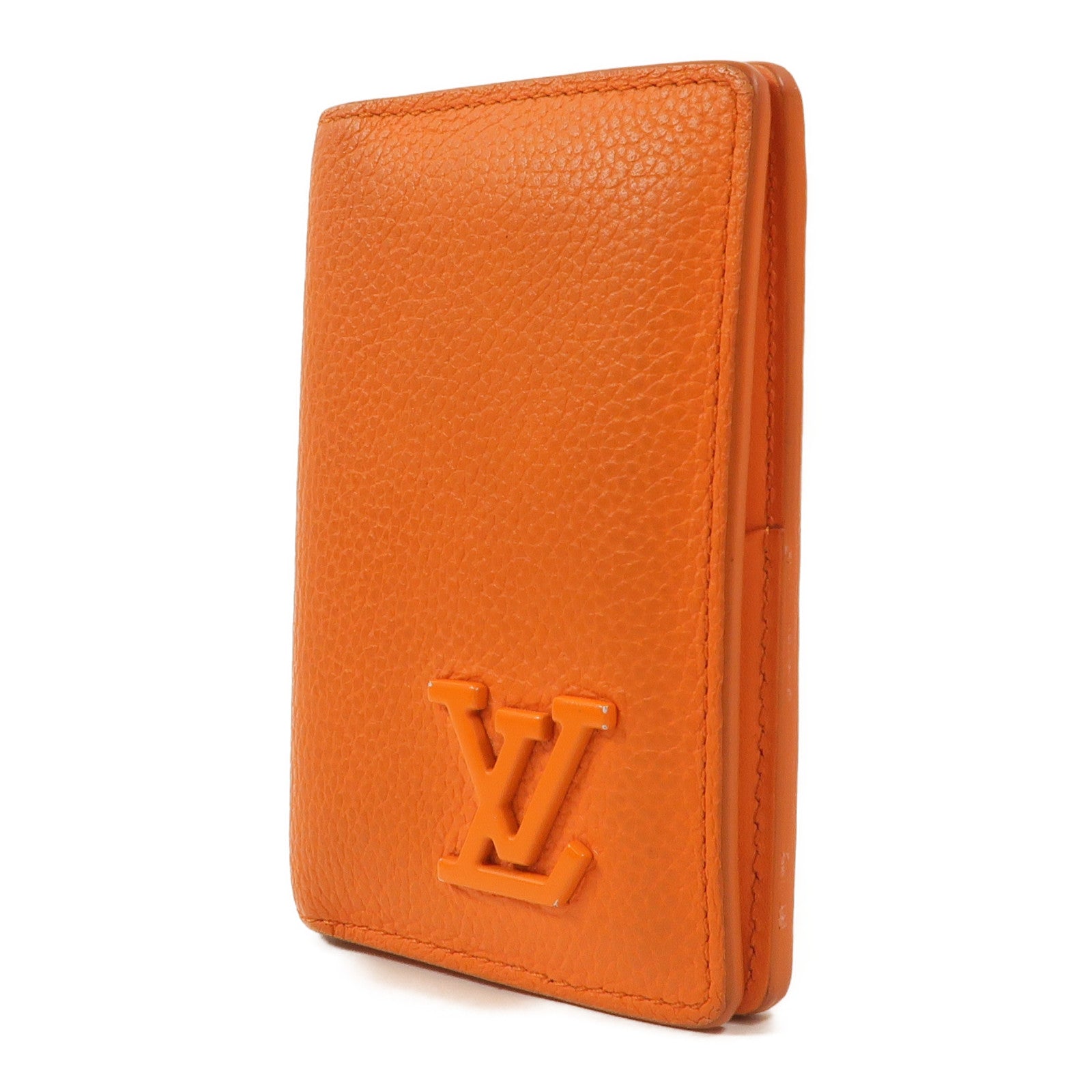 LOUIS VUITTON Aerogram Pocket Organizer卡片套
