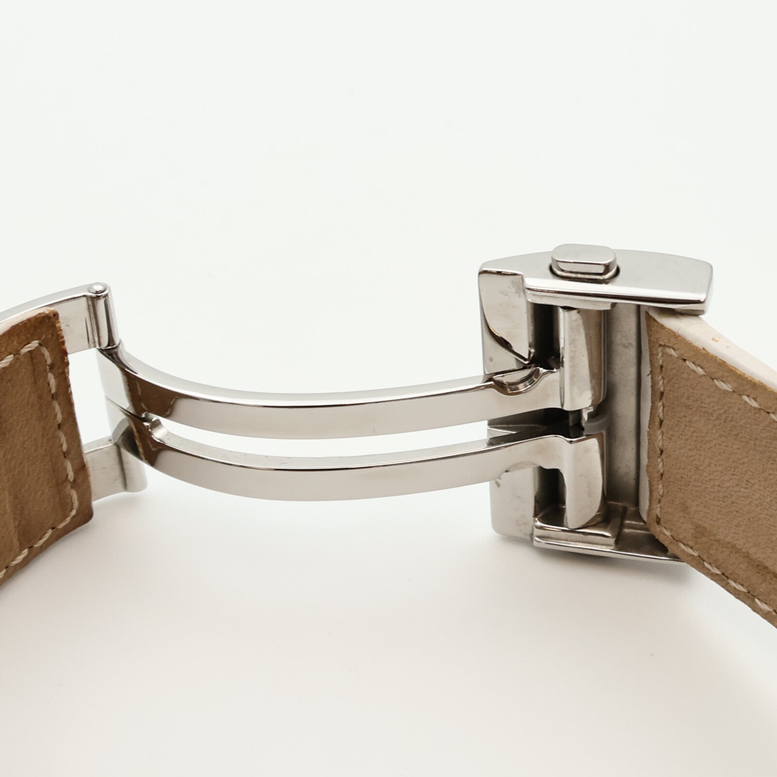 TAG HEUER Microtimer CS111G.FC6199