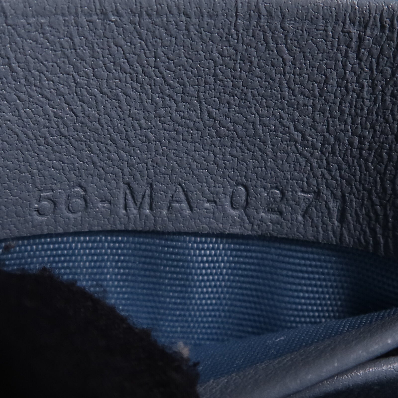 Dior 羊皮皮革Call'In Dior金扣鏈帶肩背袋