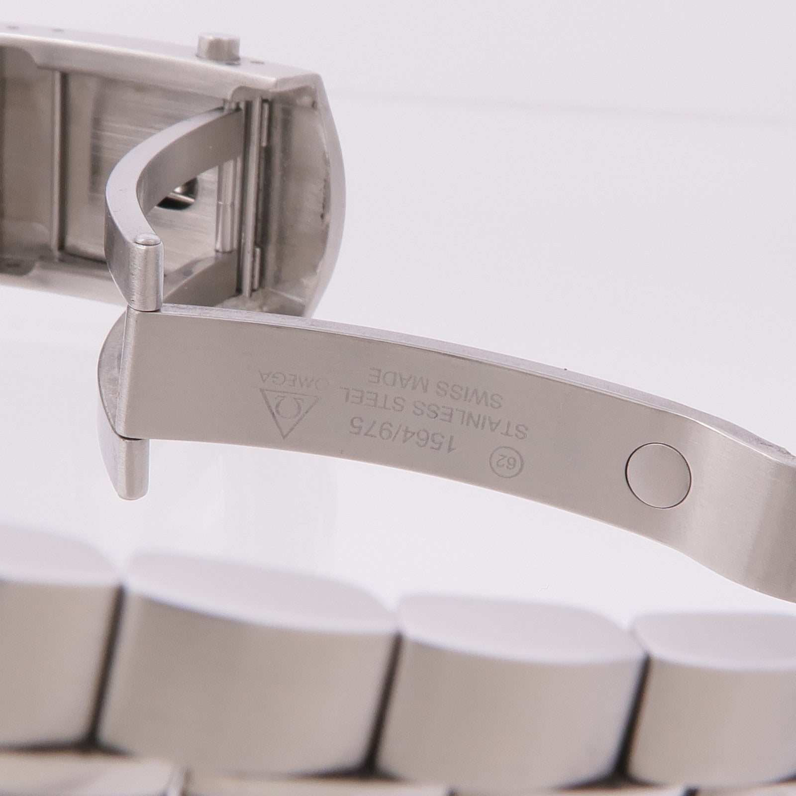 OMEGA Speedmaster Daydate 3222.80.00