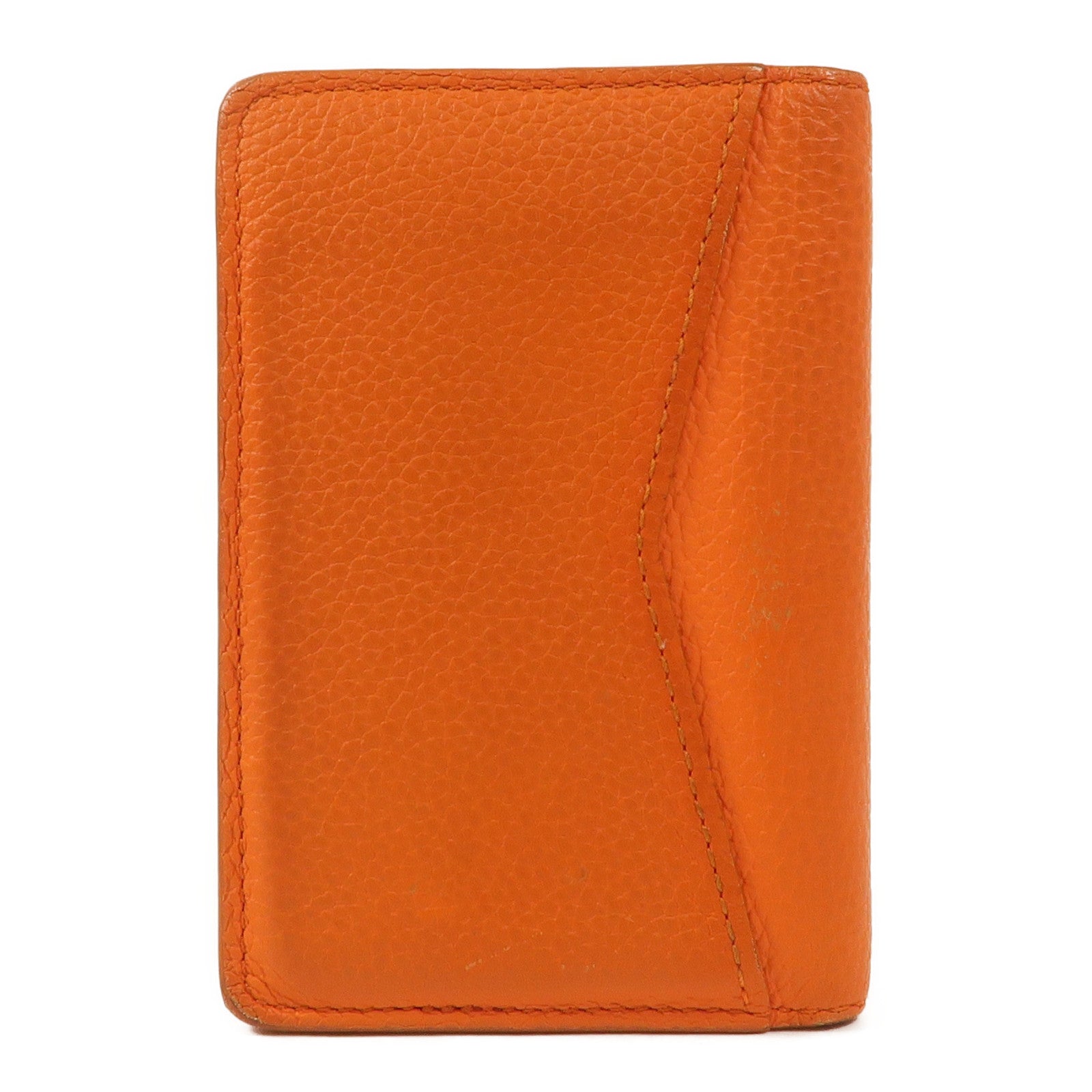 LOUIS VUITTON Aerogram Pocket Organizer卡片套