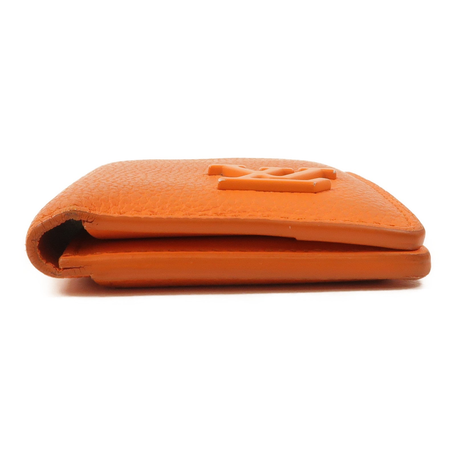 LOUIS VUITTON Aerogram Pocket Organizer卡片套