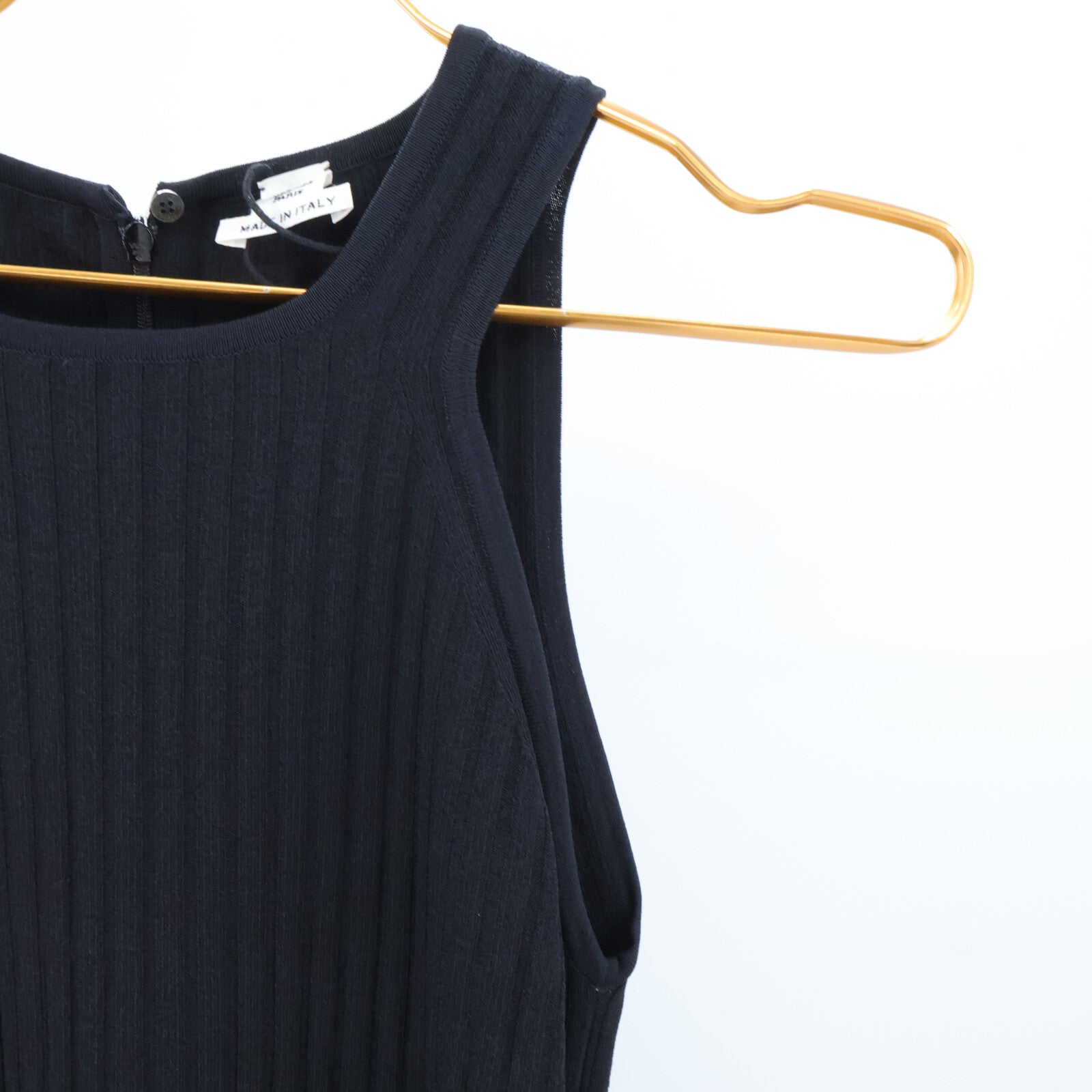 HERMES Jumpsuit連身褲